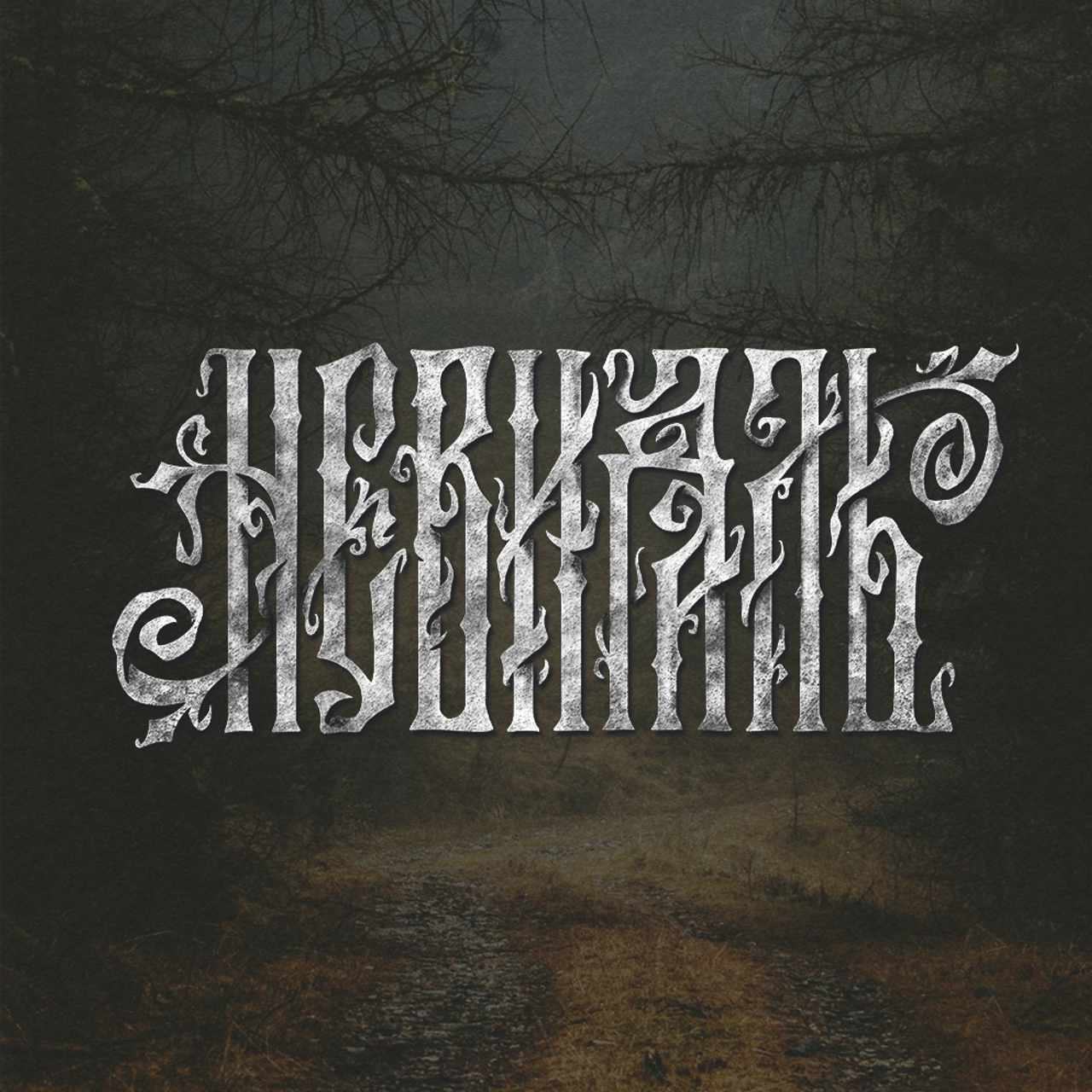 Нарисую леттеринг, принты, шрифты, логотипы