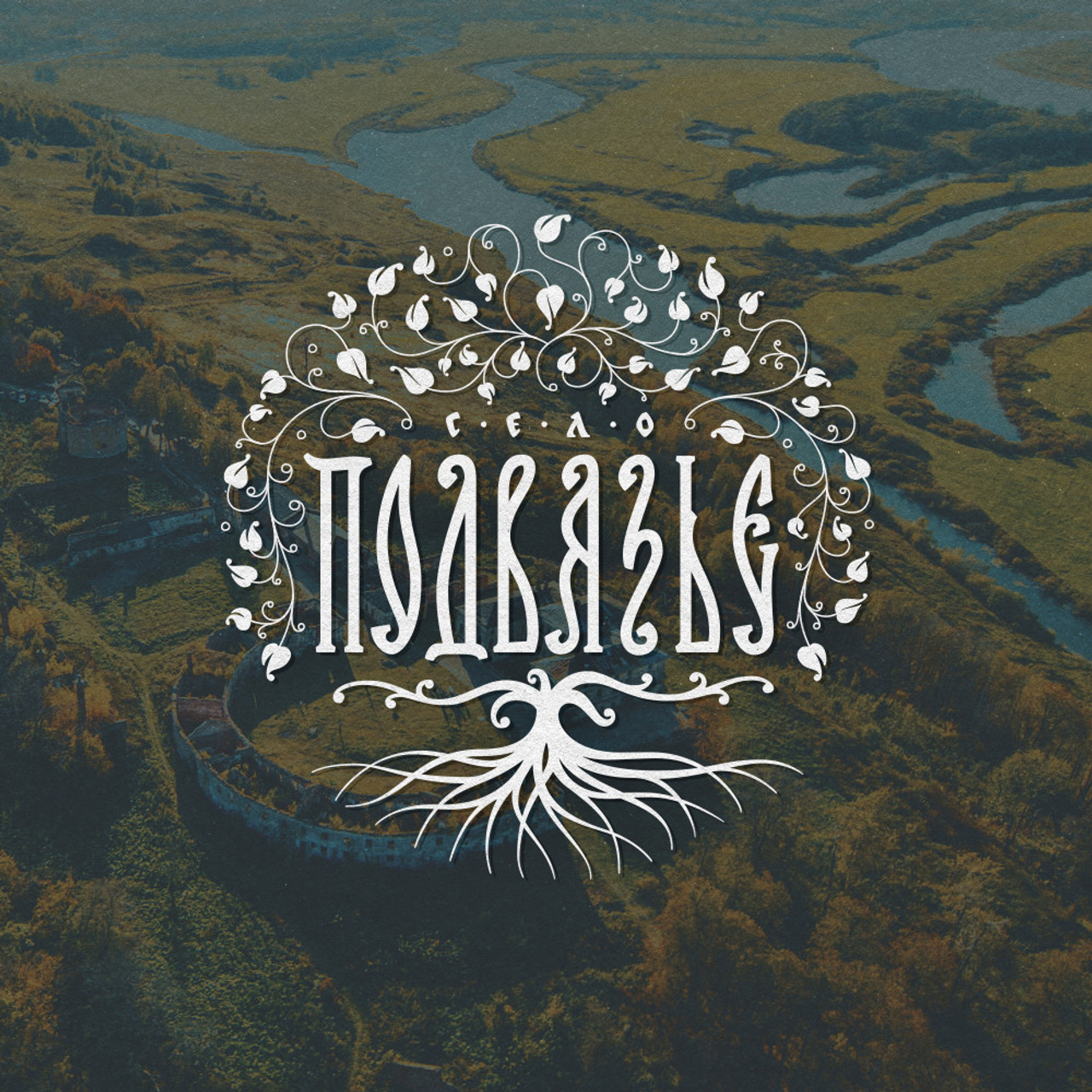 Нарисую леттеринг, принты, шрифты, логотипы