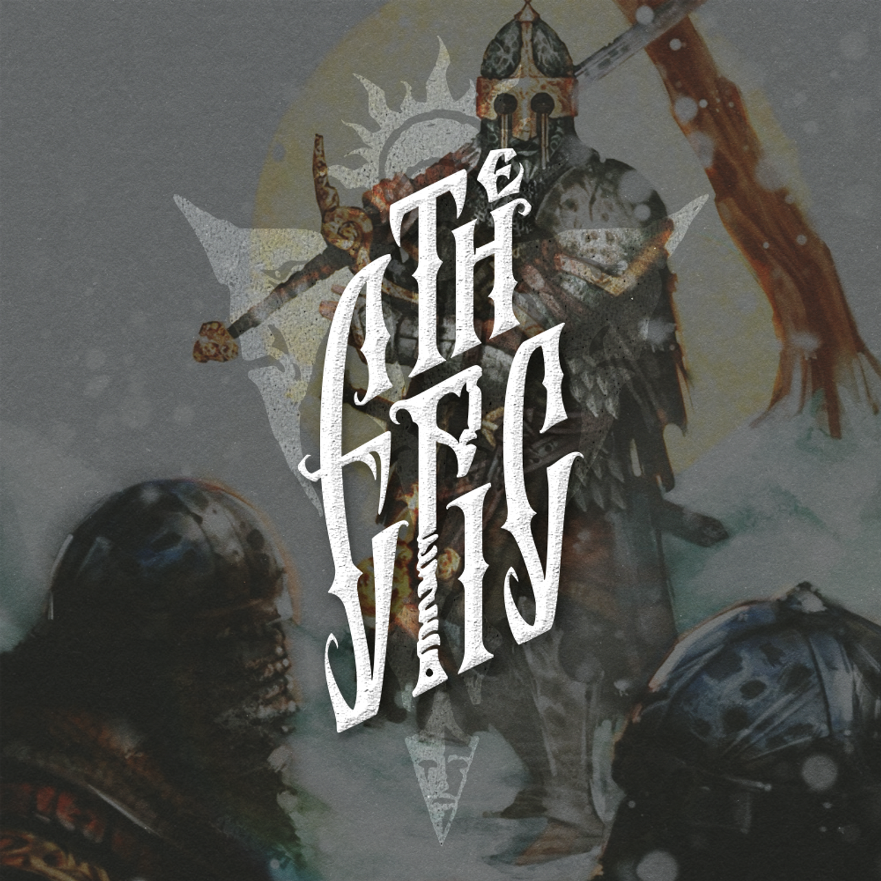 Нарисую леттеринг, принты, шрифты, логотипы