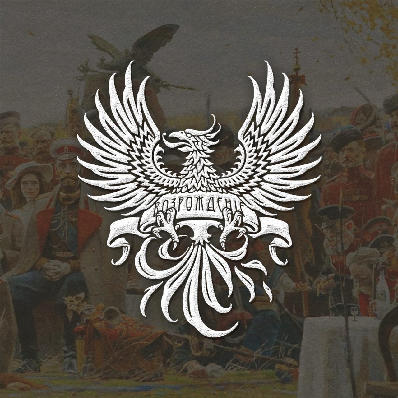 Нарисую леттеринг, принты, шрифты, логотипы