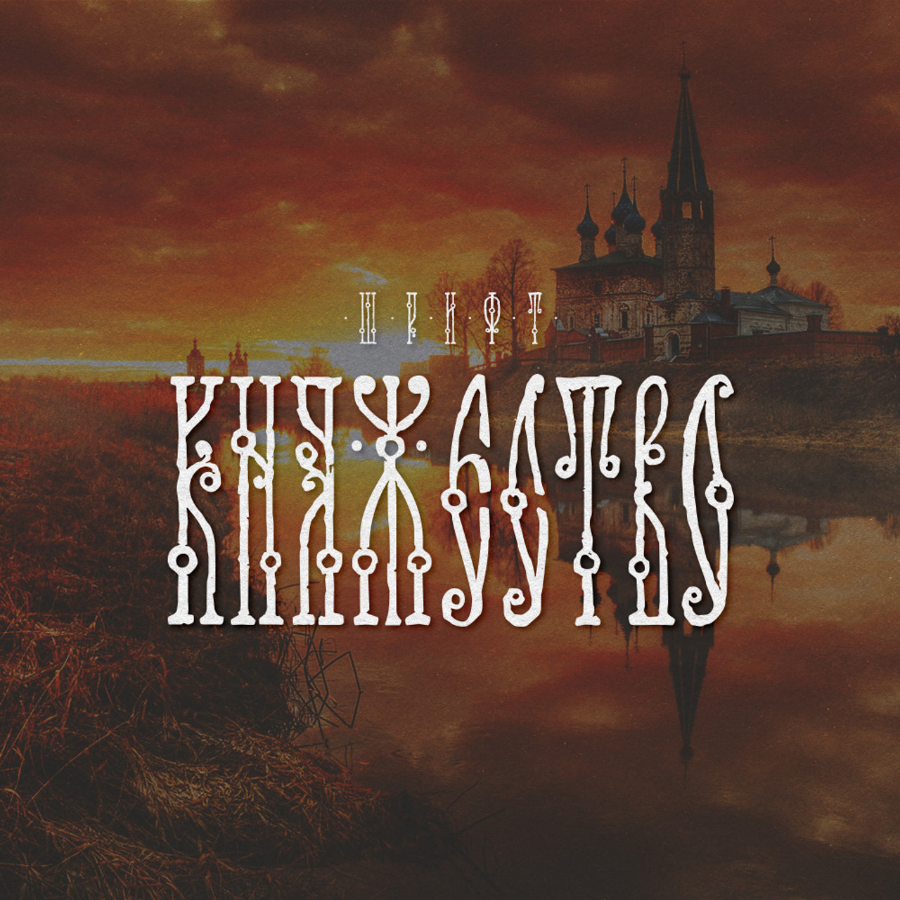 Купить все шрифты. Нарисую леттеринг, принты, шрифты, логотипы