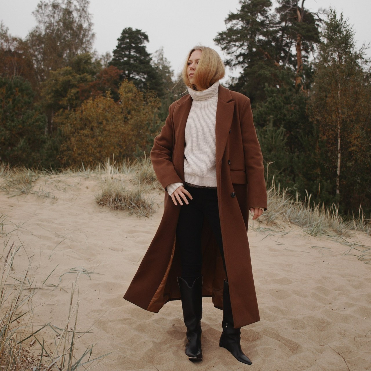 Отзывы. Портретный фотограф в Санкт-Петербурге Мария Вармер