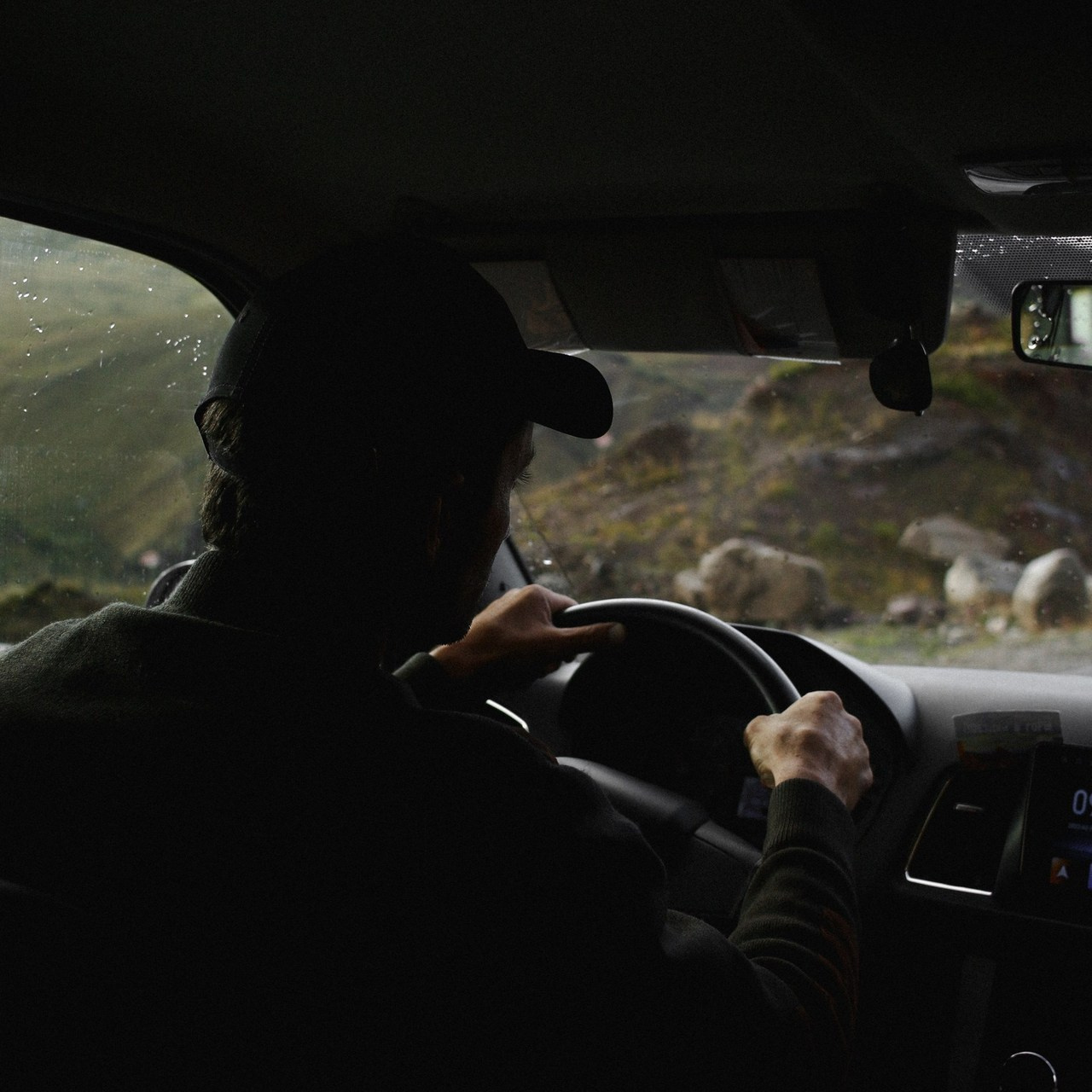 Отзывы. Портретный фотограф в Санкт-Петербурге Мария Вармер