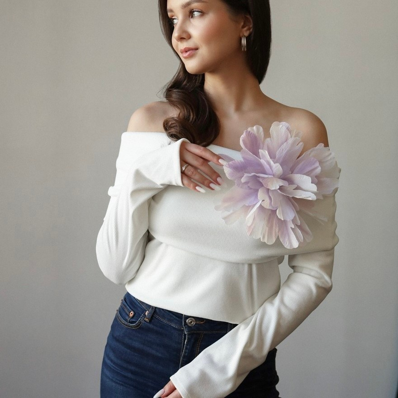 Для брендов