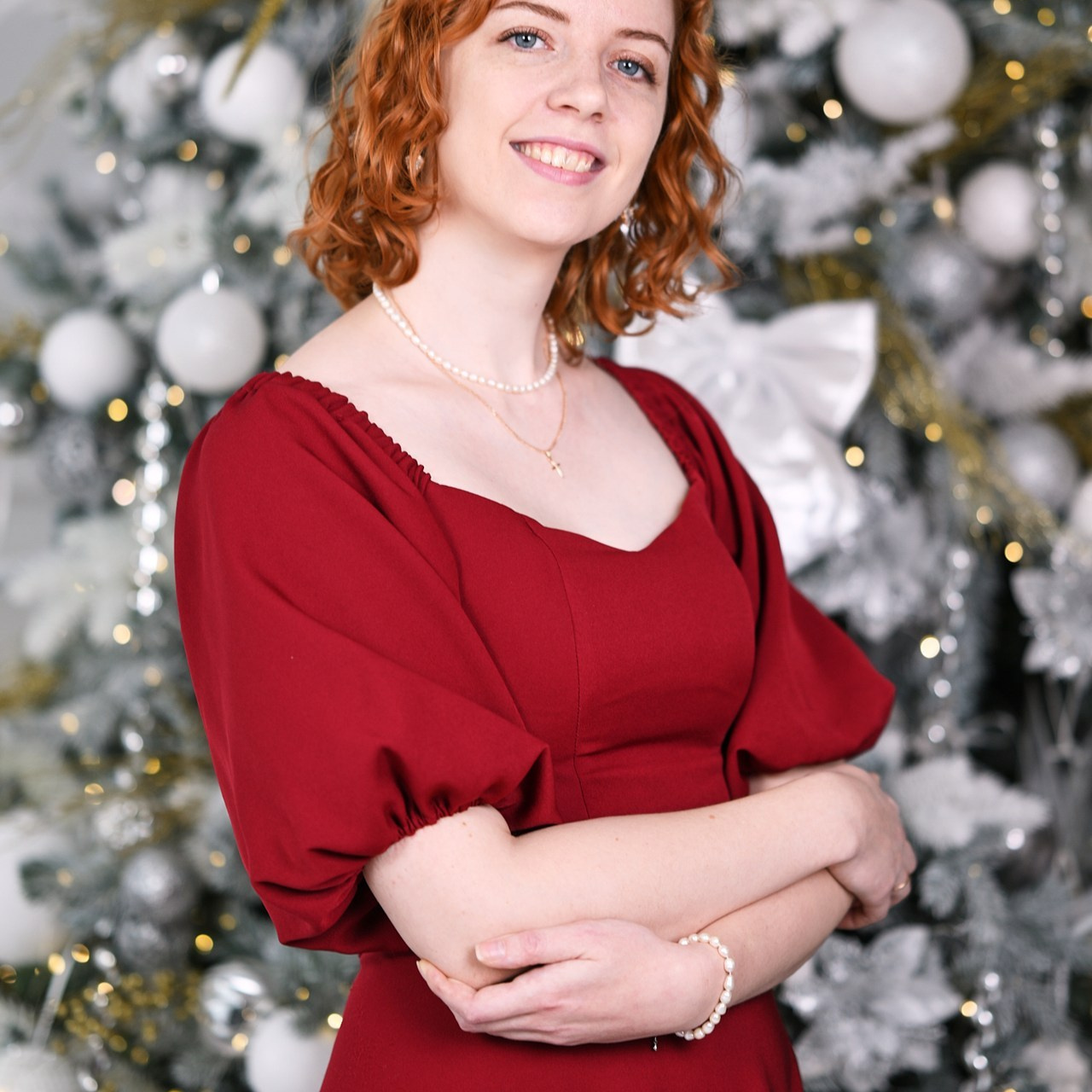 Отзывы. Семейный и детский фотограф Анна Железовская | Москва