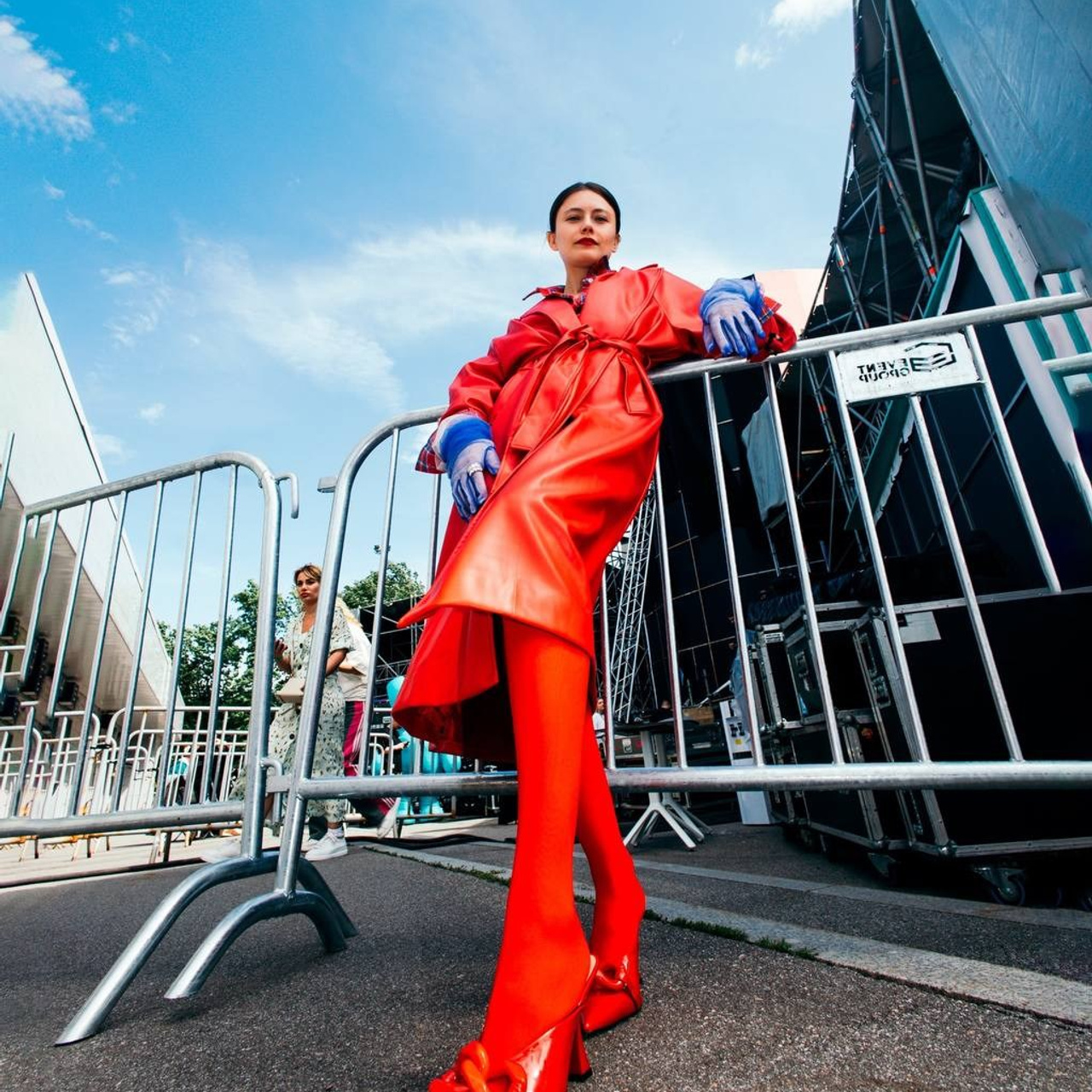 ГАЗПРОМ.АРЕНА ПОКАЗ