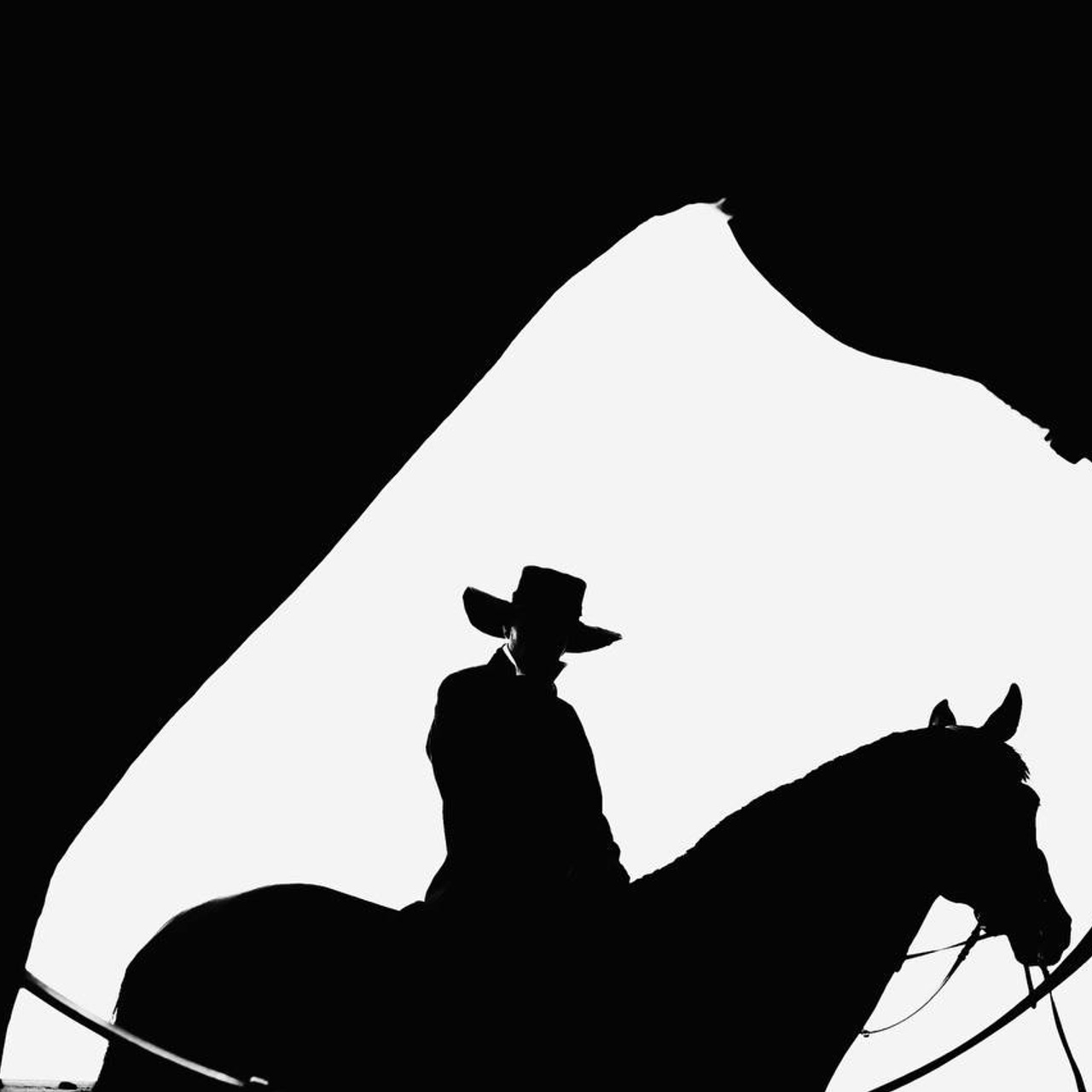 Х/Ф ВДОХНОВЕНИЕ