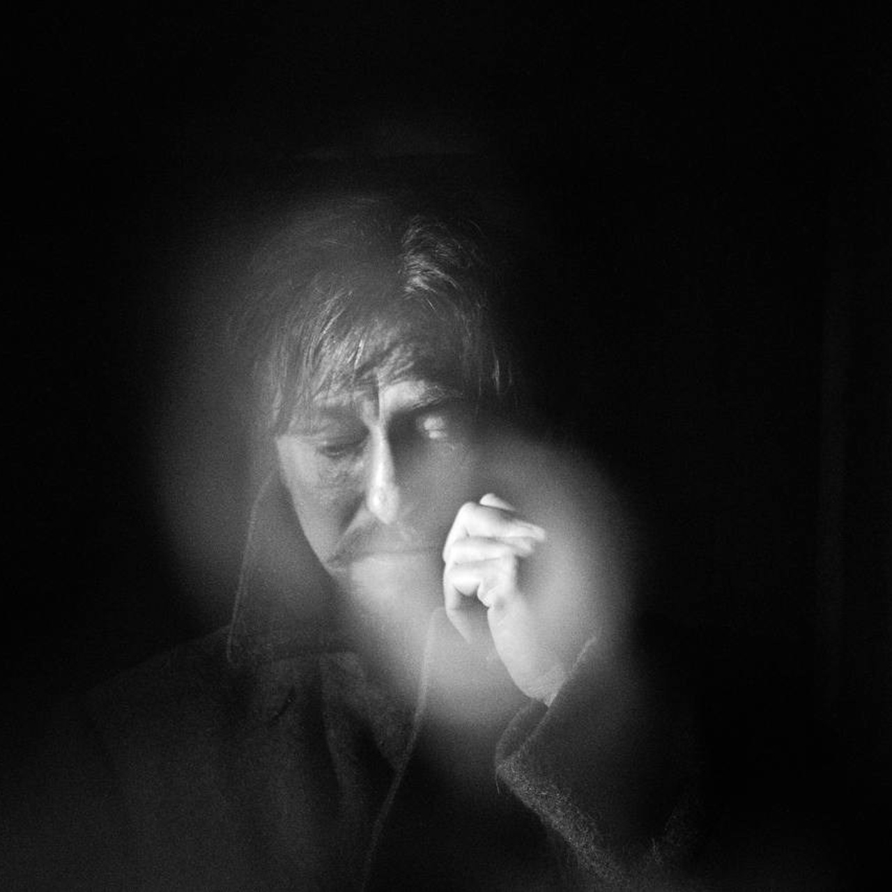 СЕРГЕЙ БЕЗРУКОВ