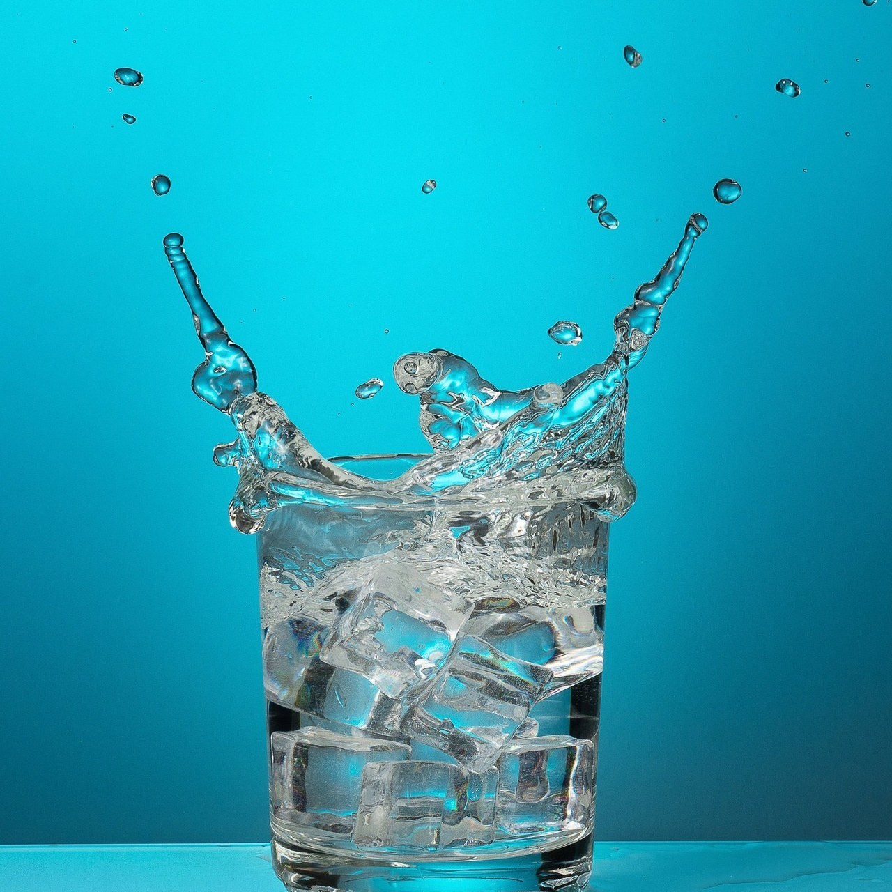 Отзывы и мнения клиентов о работе студии