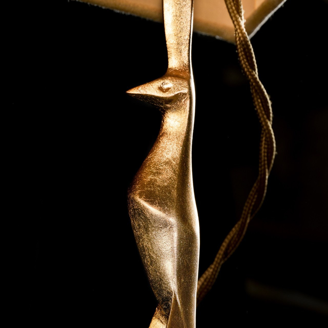 Отзывы и мнения клиентов о работе студии