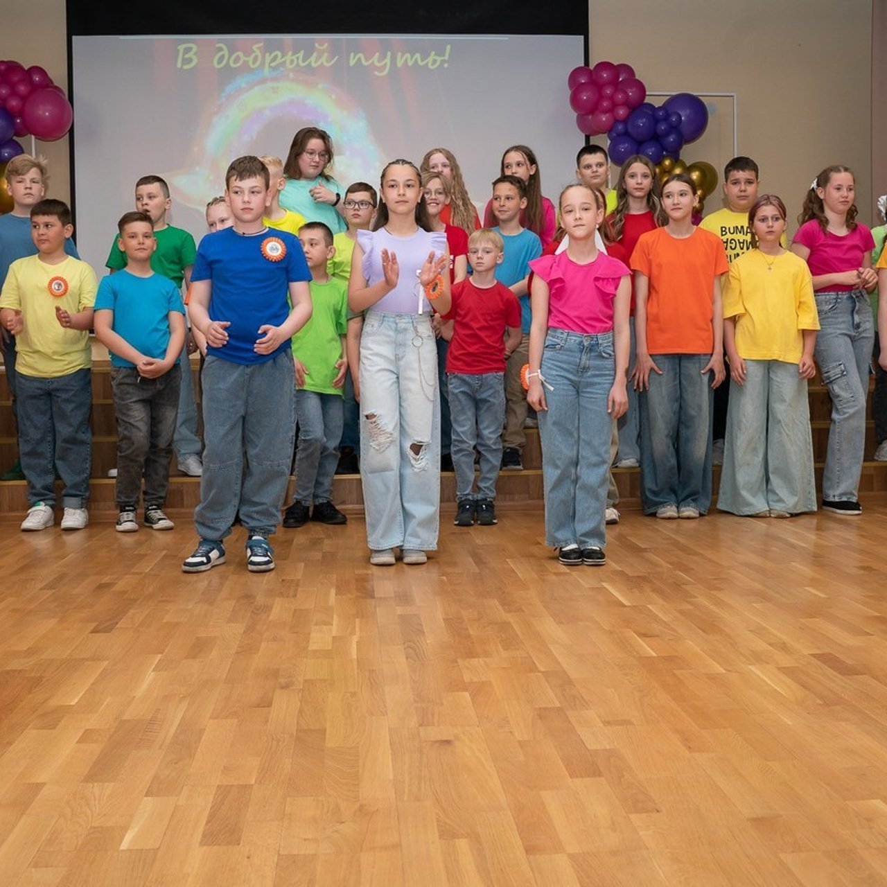 Отзывы и мнения клиентов о работе студии