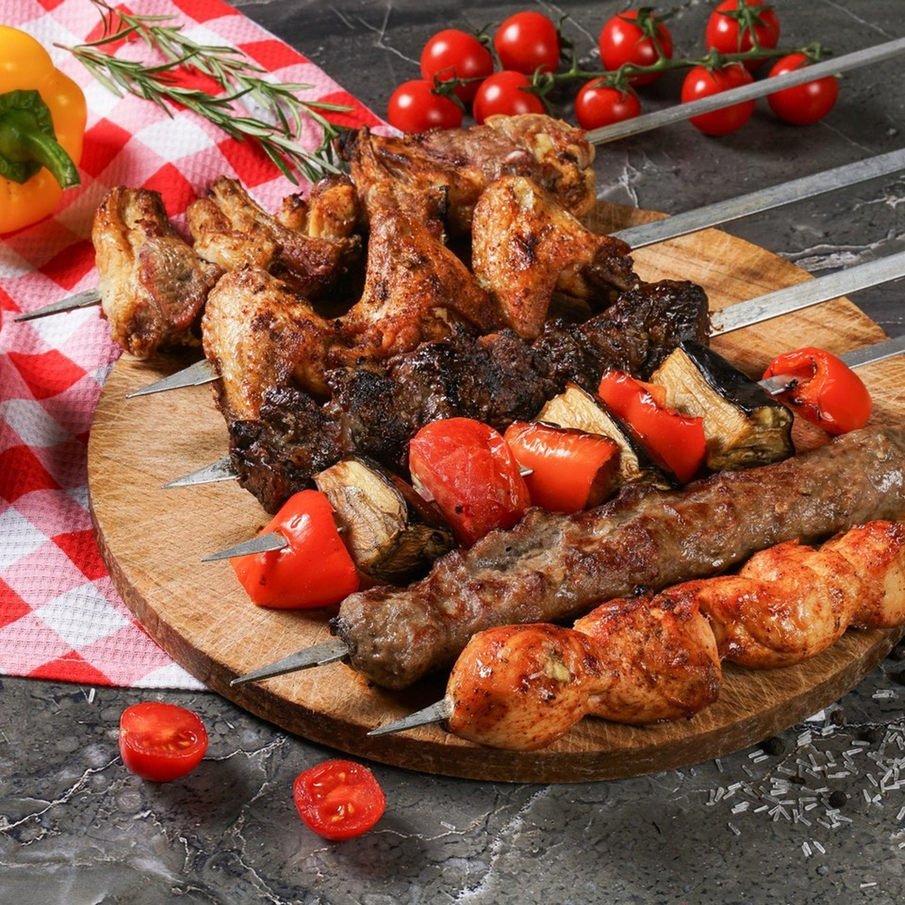 Отзывы и мнения клиентов о работе студии