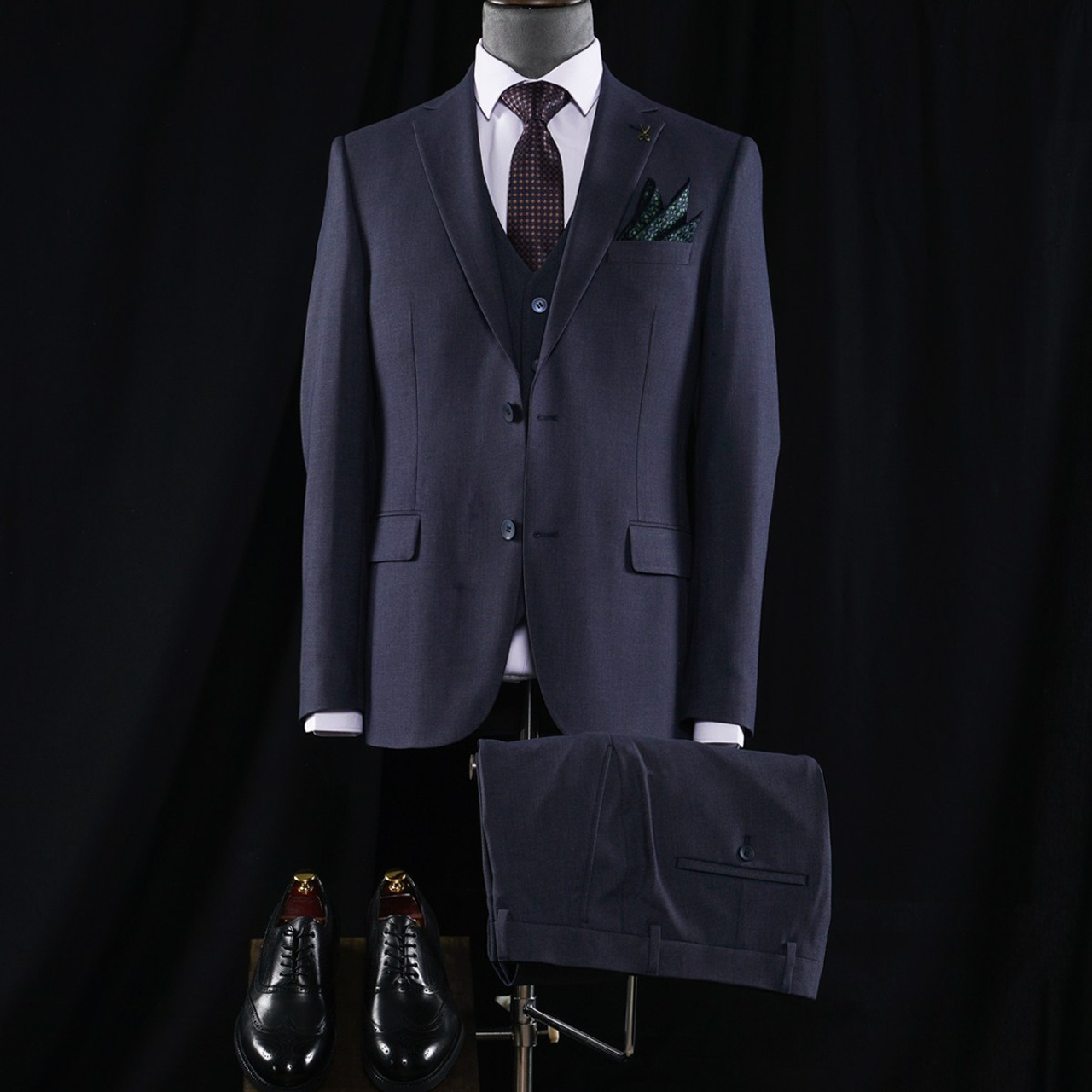 Отзывы и мнения клиентов о работе студии