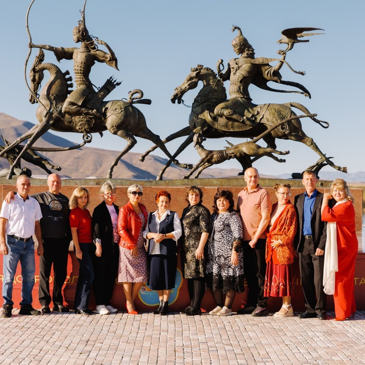 Отзывы. Свадебный фотограф в Кызыле Арсен Сат