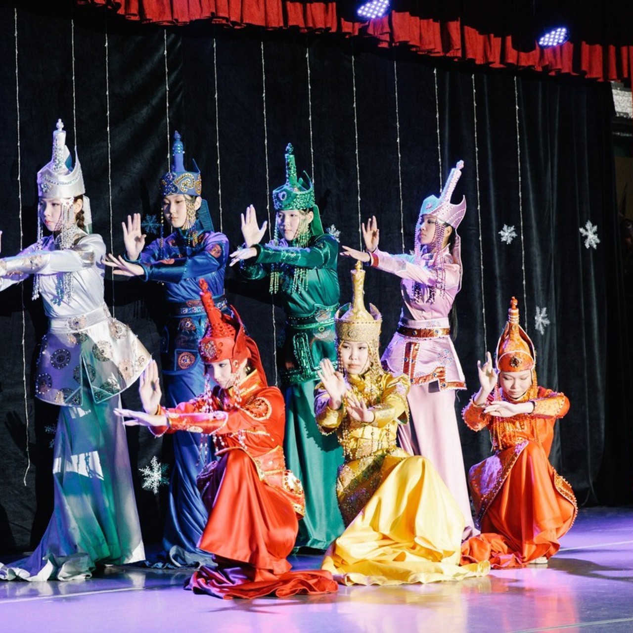 Отзывы. Свадебный фотограф в Кызыле Арсен Сат