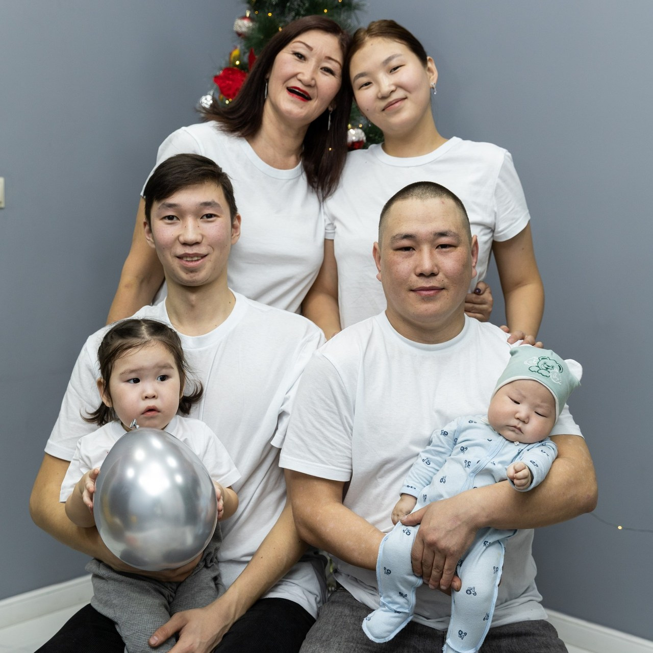 Отзывы. Свадебный фотограф в Кызыле Арсен Сат