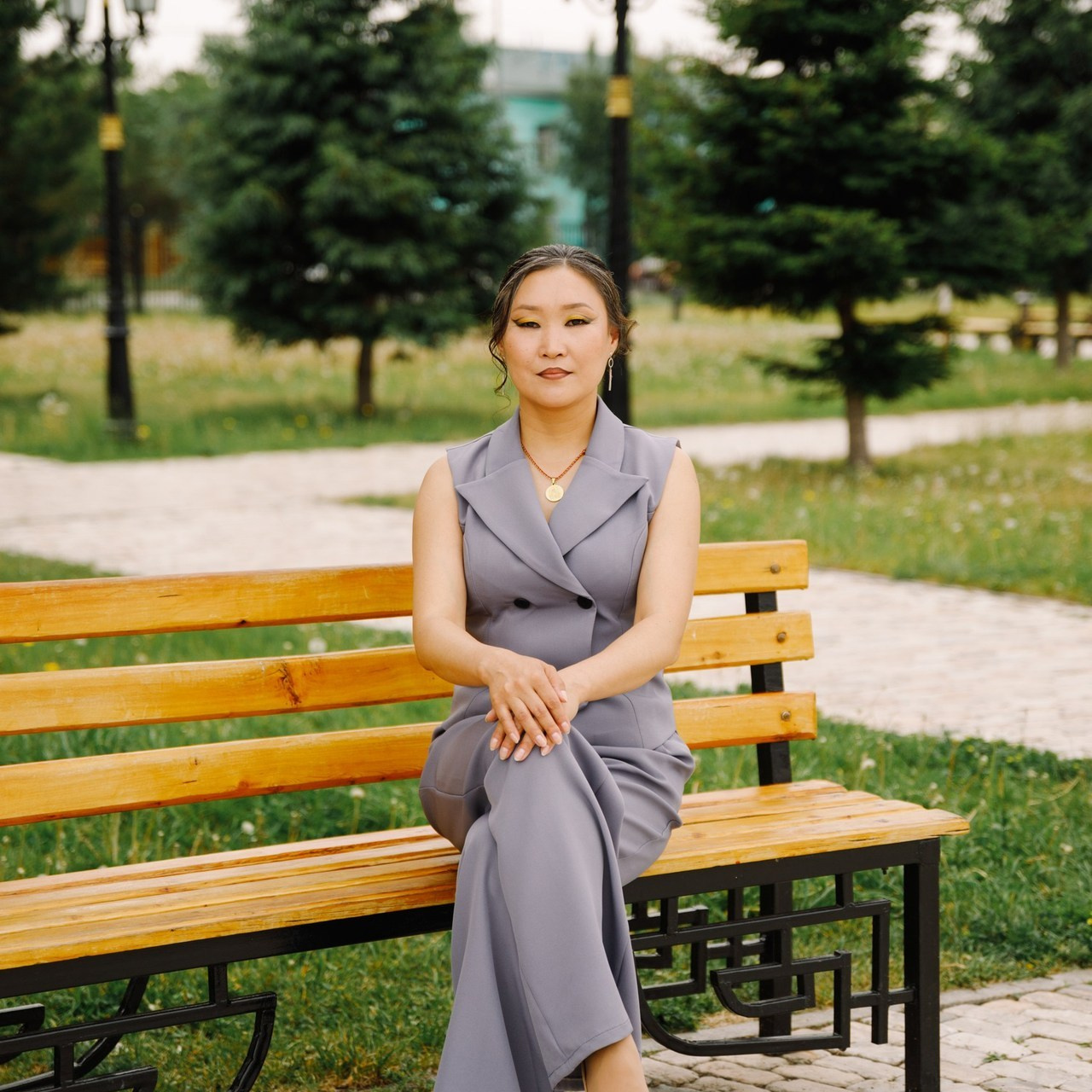 Отзывы. Свадебный фотограф в Кызыле Арсен Сат