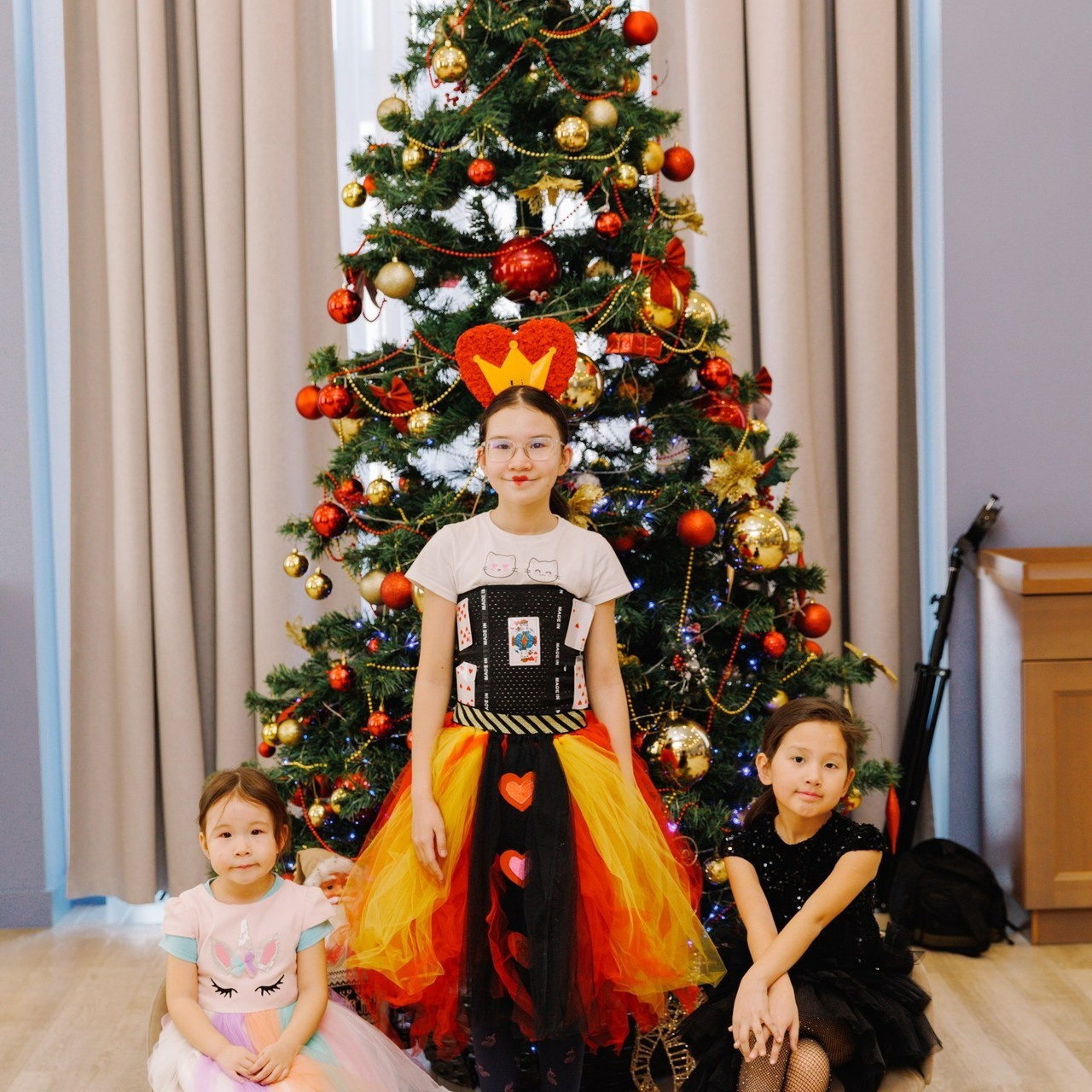 Отзывы. Свадебный фотограф в Кызыле Арсен Сат