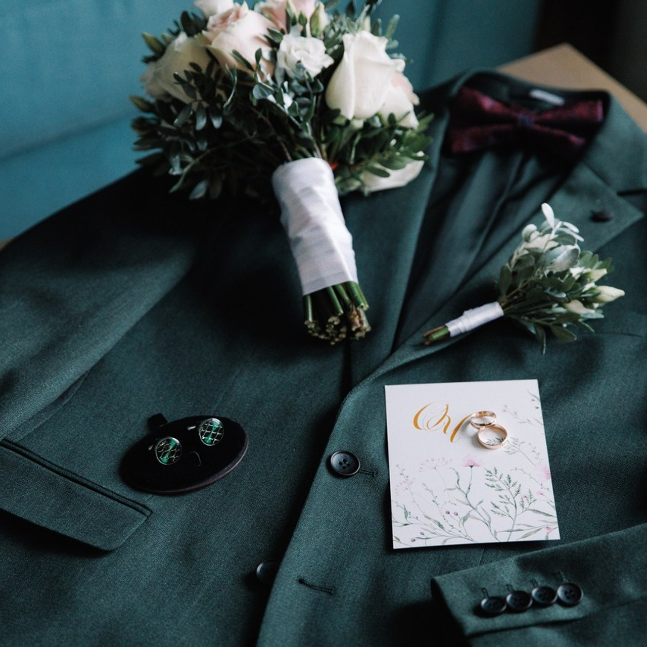 Отзывы. Свадебный фотограф в Кызыле Арсен Сат