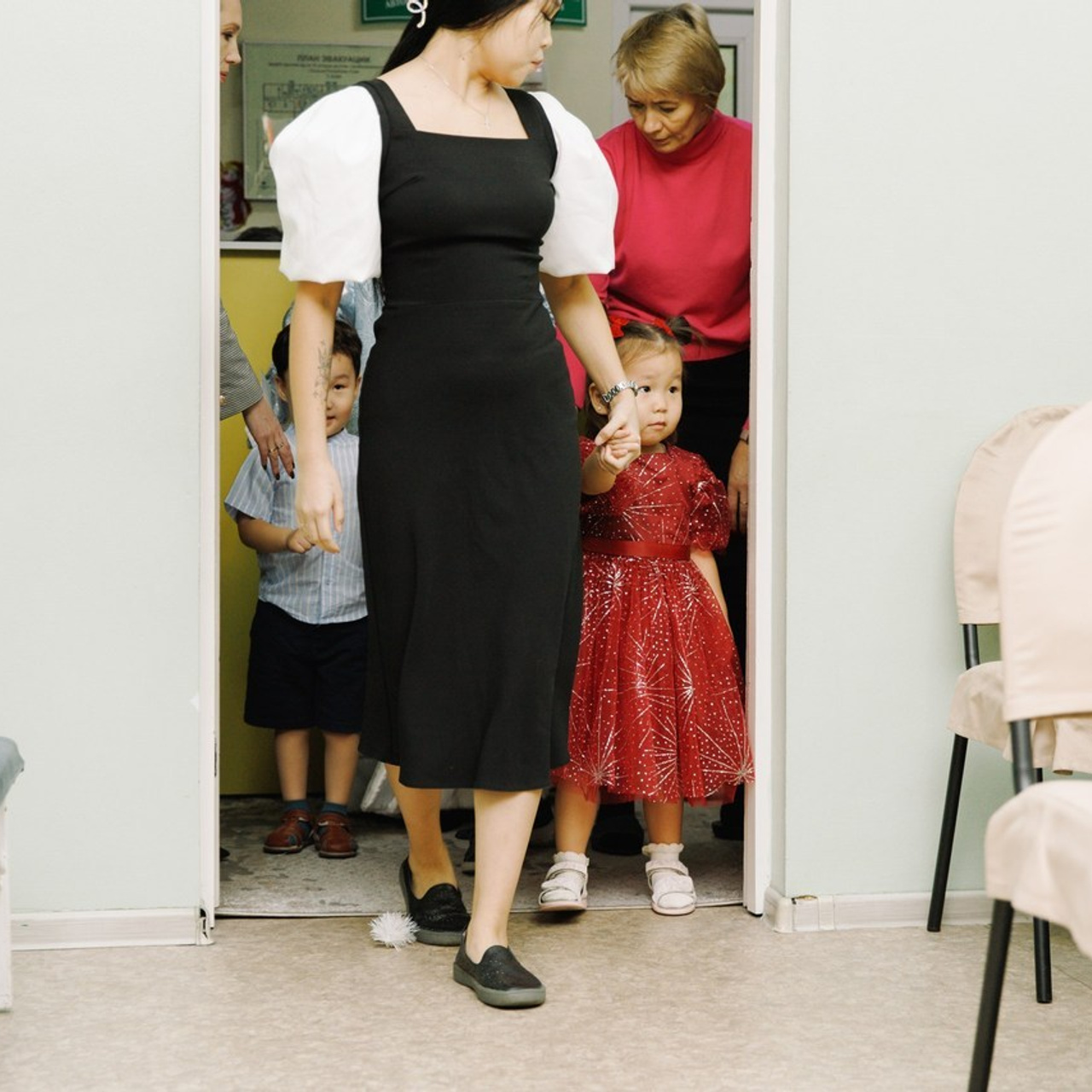 Отзывы. Свадебный фотограф в Кызыле Арсен Сат