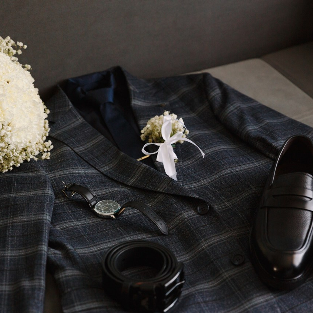 Отзывы. Свадебный фотограф в Кызыле Арсен Сат