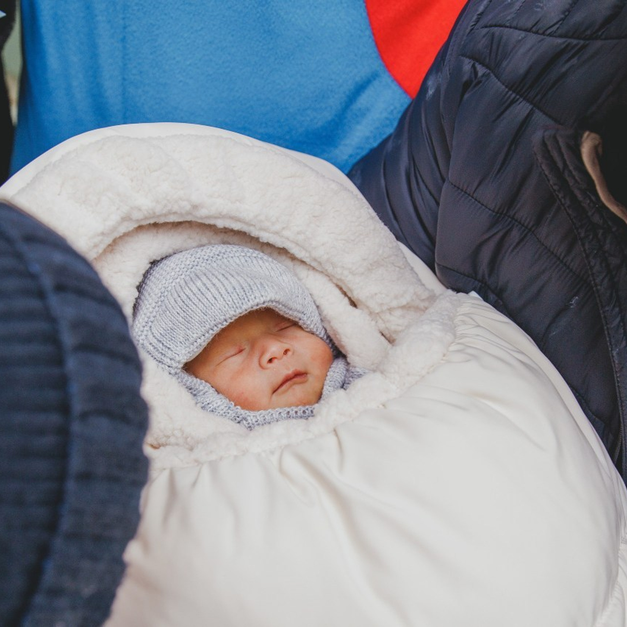 Отзывы. Свадебный фотограф в Кызыле Арсен Сат