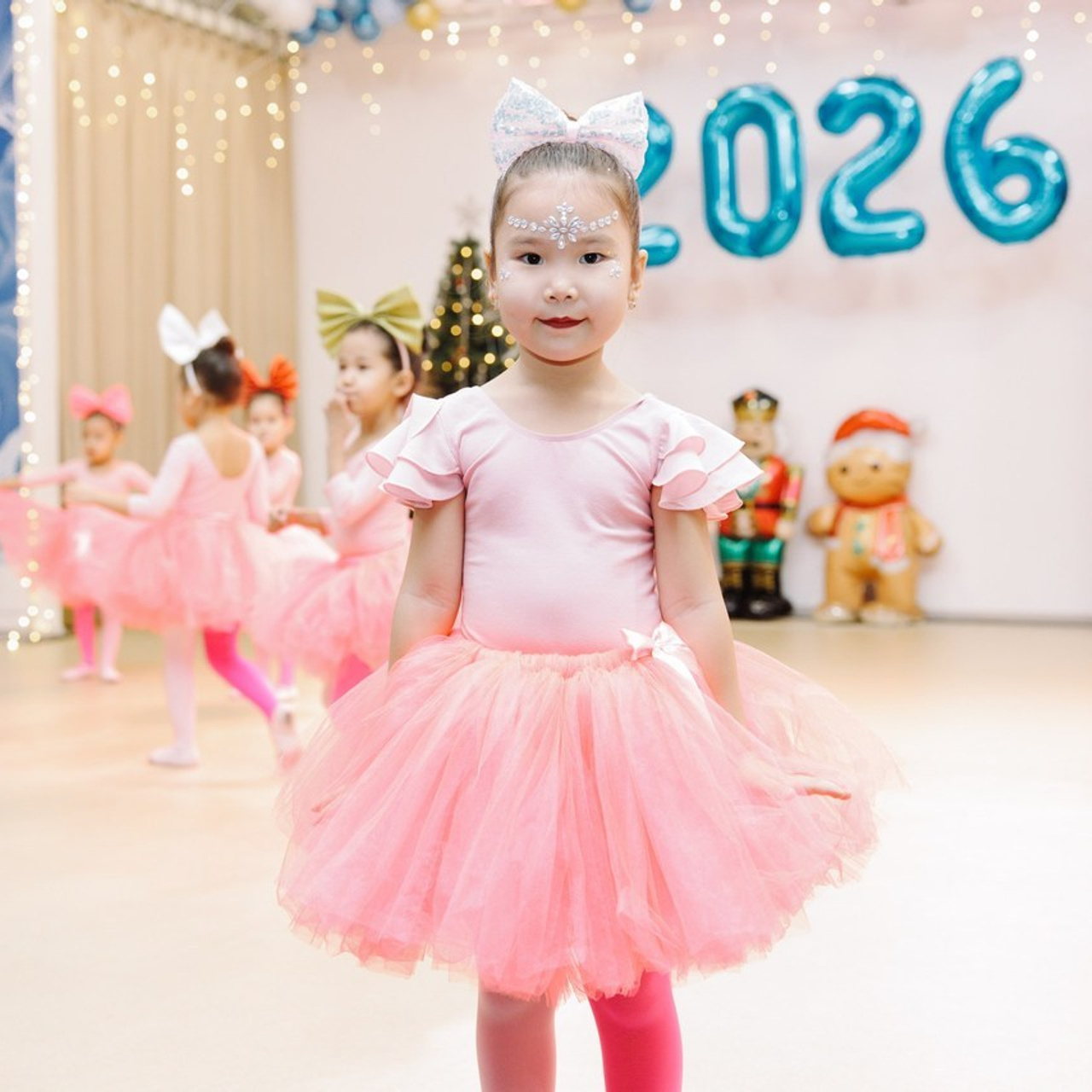 Отзывы. Свадебный фотограф в Кызыле Арсен Сат