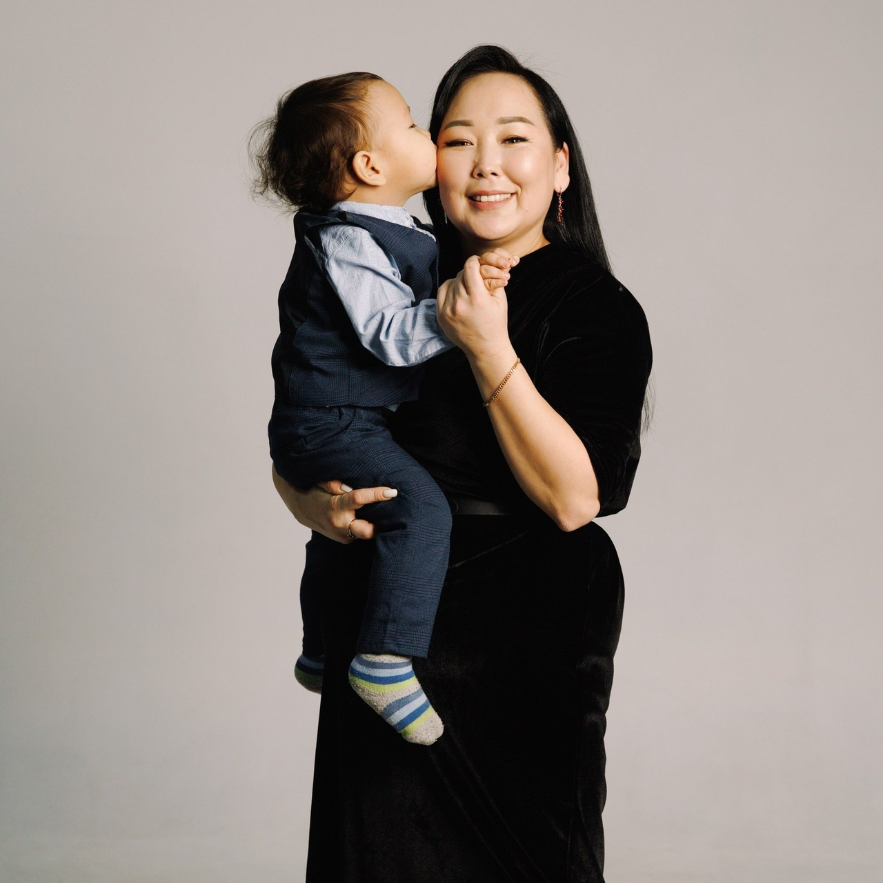 Отзывы. Свадебный фотограф в Кызыле Арсен Сат