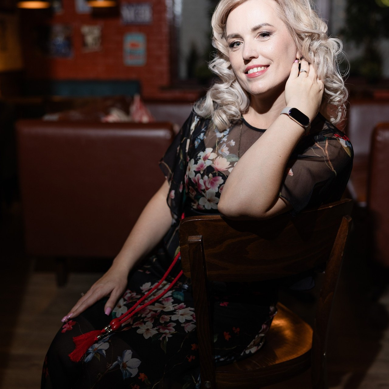 Отзывы клиентов. Свадебный и семейный фотограф Москва Екатерина Верижникова