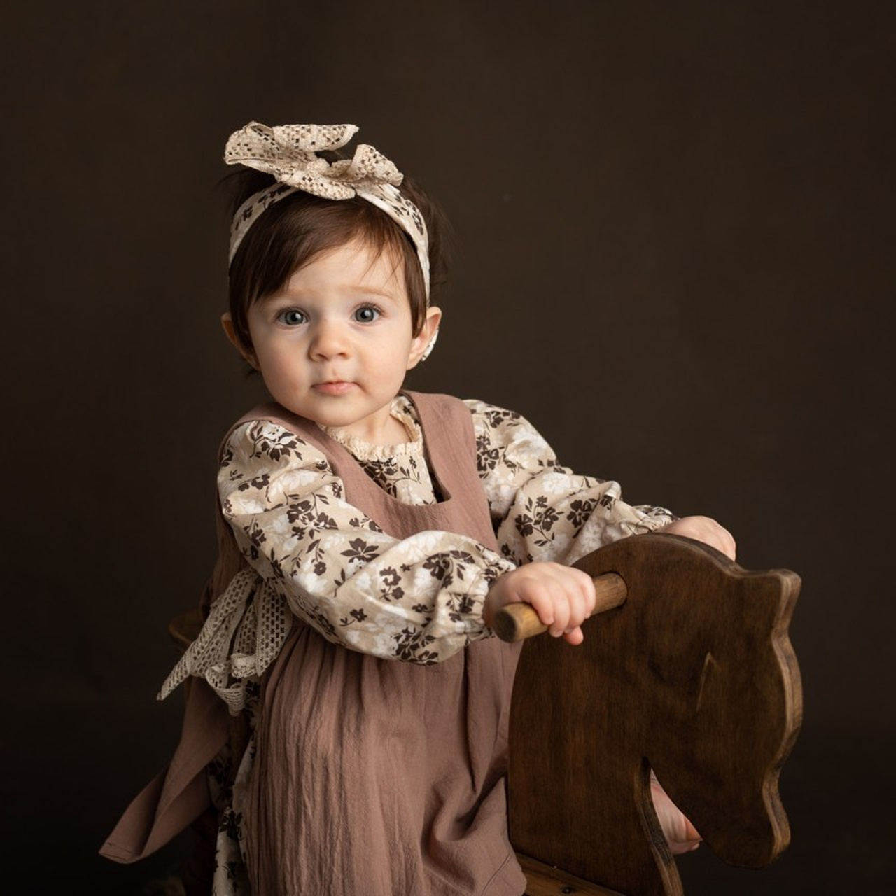 Отзывы - Фотограф новорожденных: впечатления наших клиентов. Фотограф новорожденных: волшебные моменты первых дней жизни