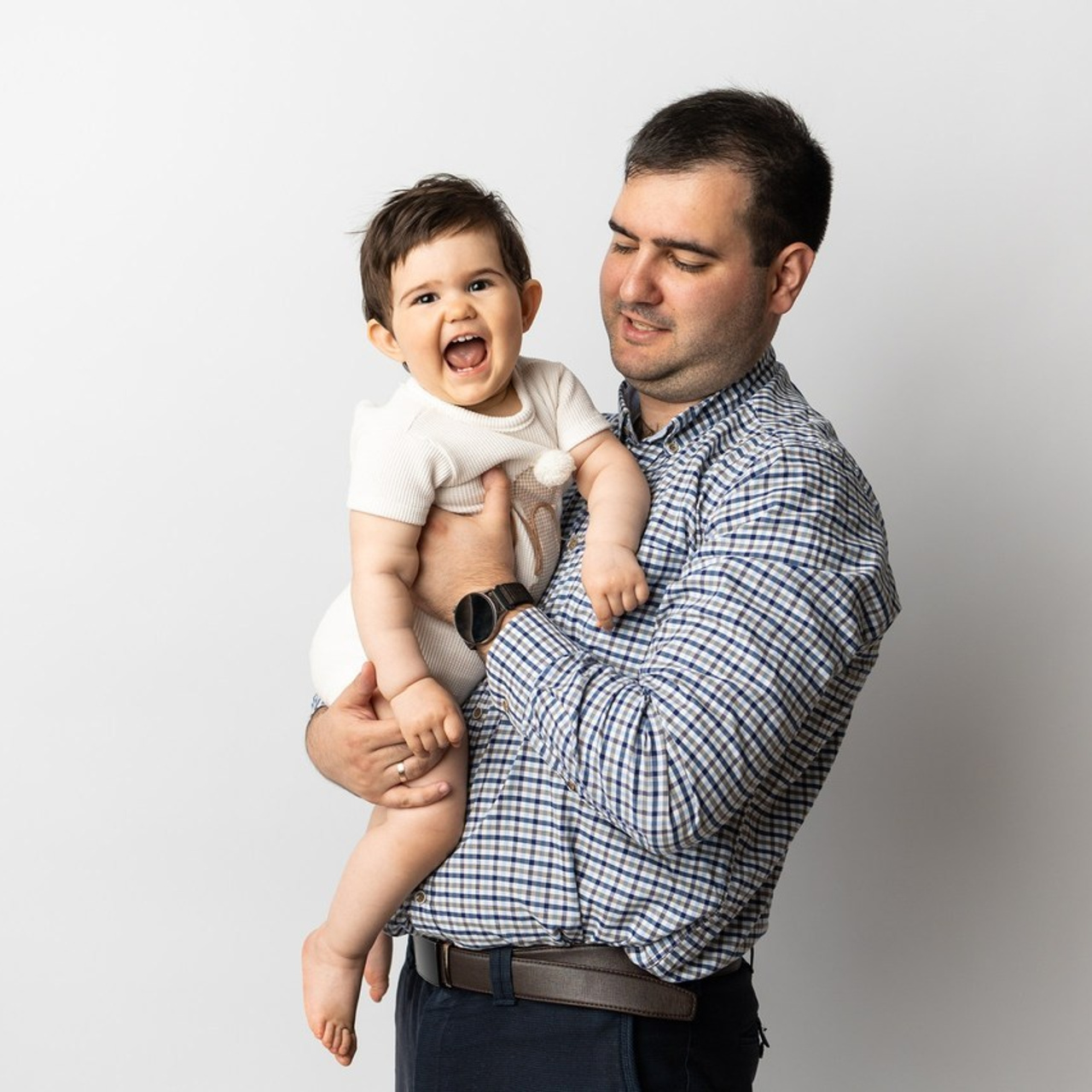 Отзывы - Фотограф новорожденных: впечатления наших клиентов. Фотограф новорожденных: волшебные моменты первых дней жизни