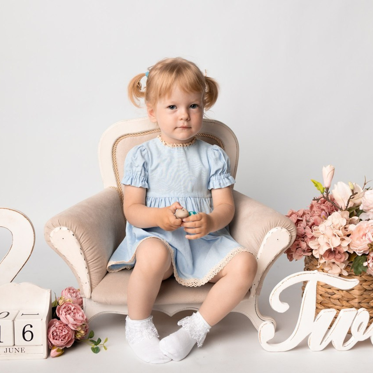 Отзывы - Фотограф новорожденных: впечатления наших клиентов. Фотограф новорожденных: волшебные моменты первых дней жизни