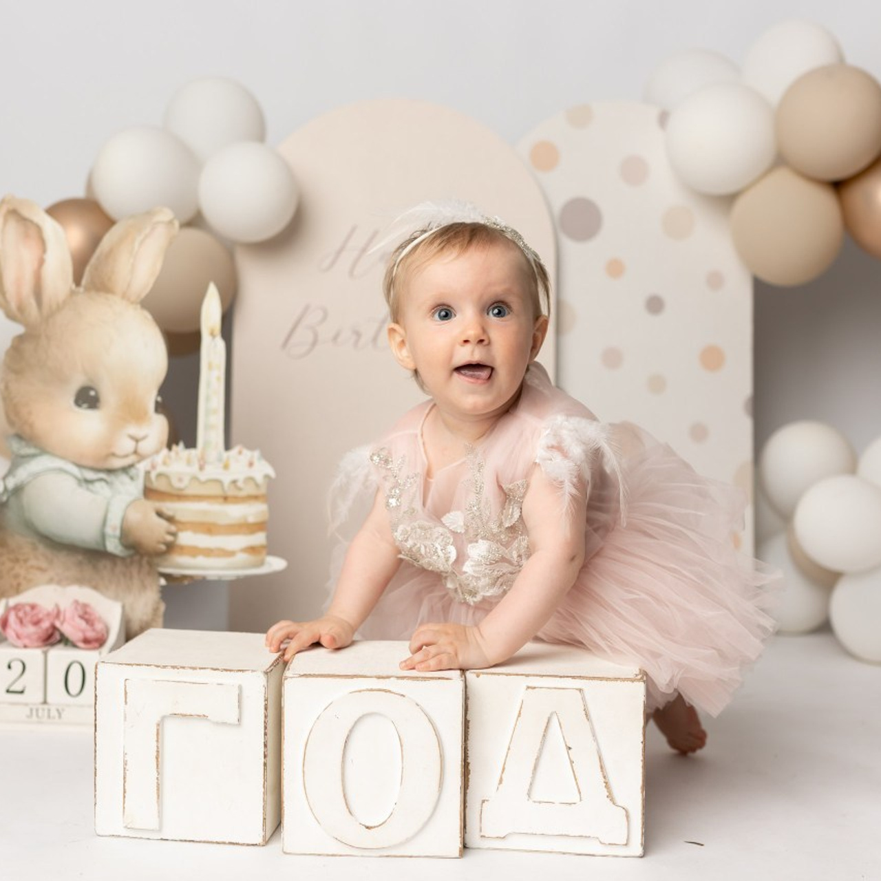 Отзывы - Фотограф новорожденных: впечатления наших клиентов. Фотограф новорожденных: волшебные моменты первых дней жизни