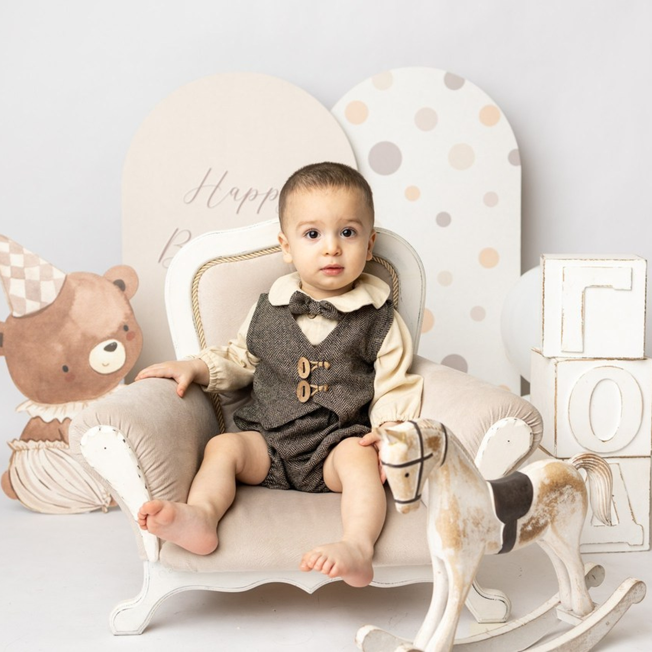 Отзывы - Фотограф новорожденных: впечатления наших клиентов. Фотограф новорожденных: волшебные моменты первых дней жизни