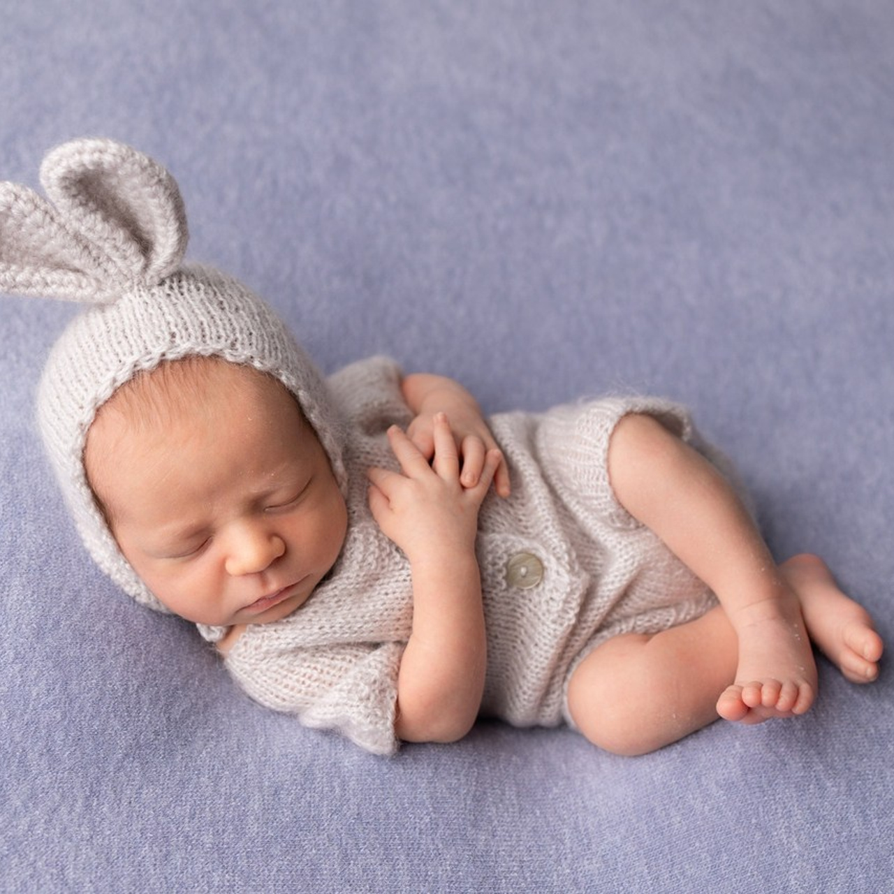 Отзывы - Фотограф новорожденных: впечатления наших клиентов. Фотограф новорожденных: волшебные моменты первых дней жизни