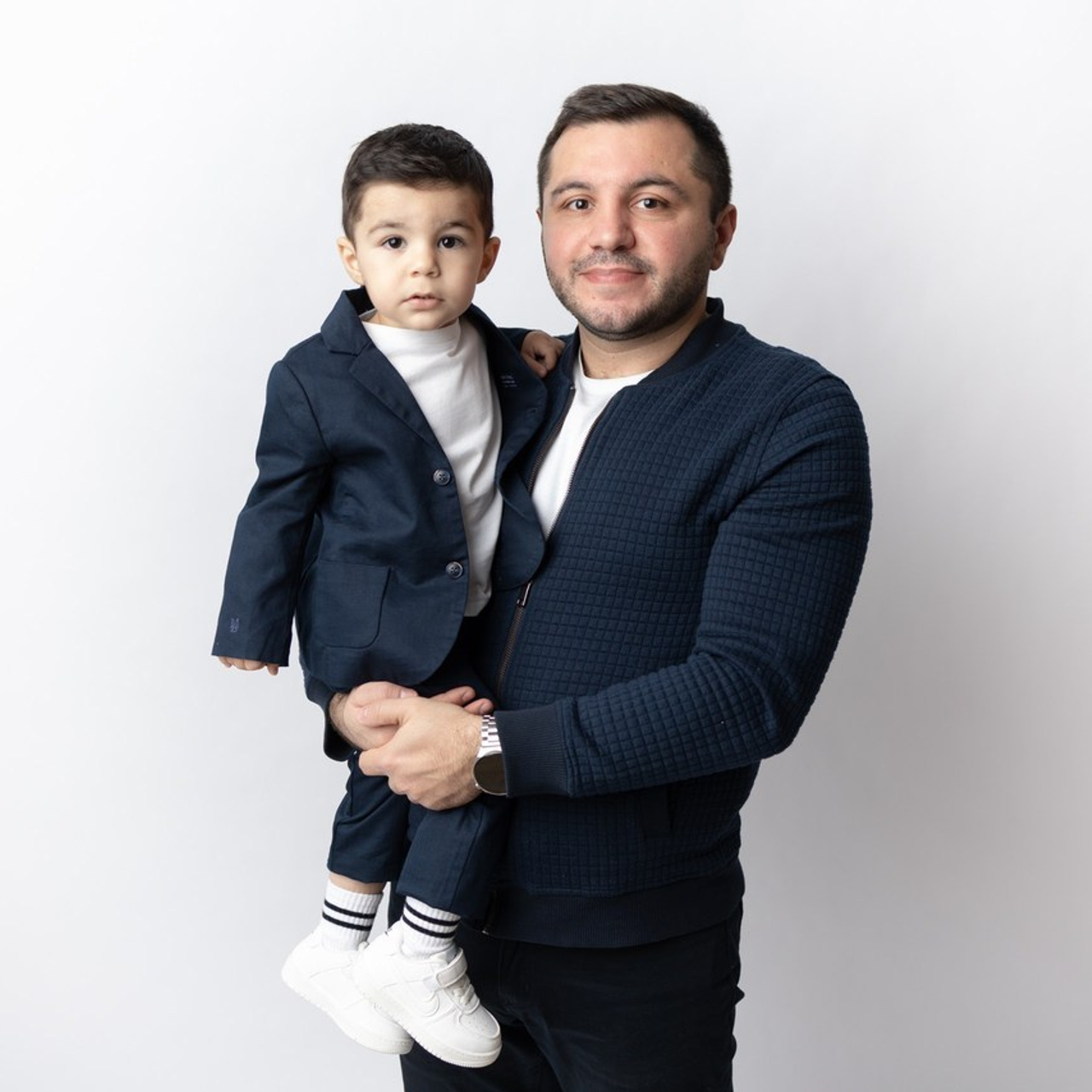 Отзывы - Фотограф новорожденных: впечатления наших клиентов. Фотограф новорожденных: волшебные моменты первых дней жизни