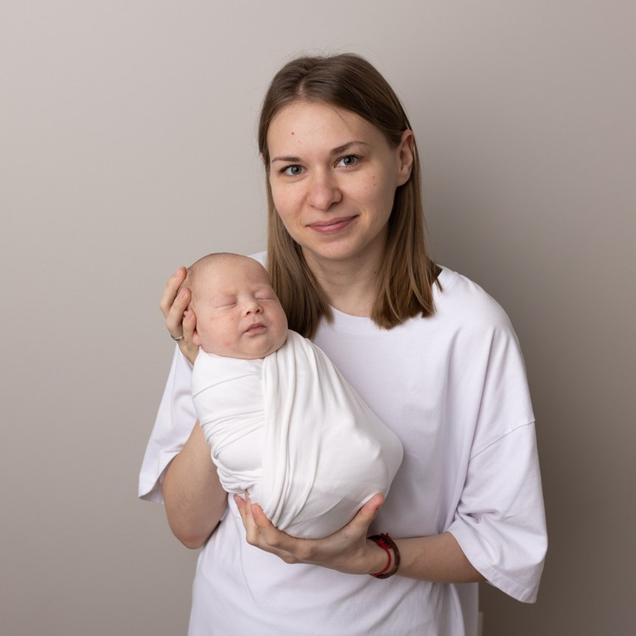 Отзывы - Фотограф новорожденных: впечатления наших клиентов. Фотограф новорожденных: волшебные моменты первых дней жизни