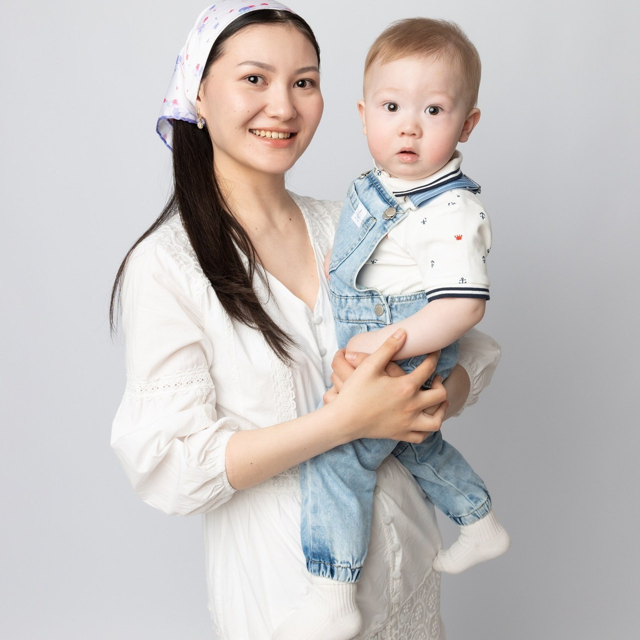 Отзывы - Фотограф новорожденных: впечатления наших клиентов. Фотограф новорожденных: волшебные моменты первых дней жизни