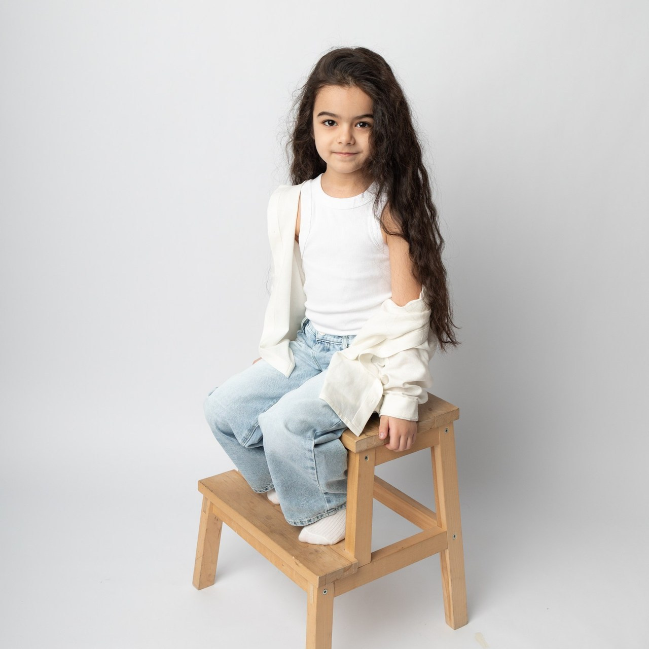 Отзывы - Фотограф новорожденных: впечатления наших клиентов. Фотограф новорожденных: волшебные моменты первых дней жизни