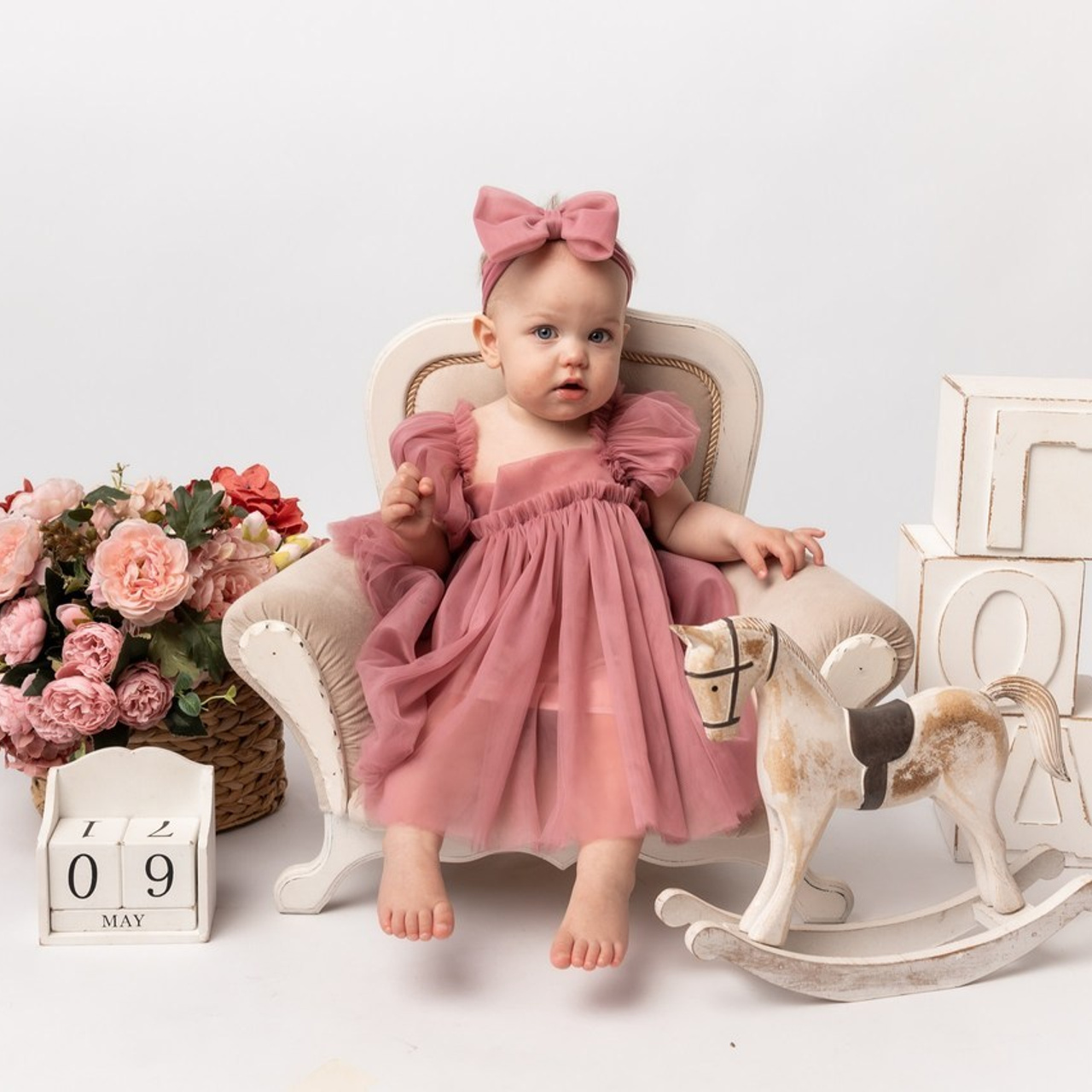 Отзывы - Фотограф новорожденных: впечатления наших клиентов. Фотограф новорожденных: волшебные моменты первых дней жизни