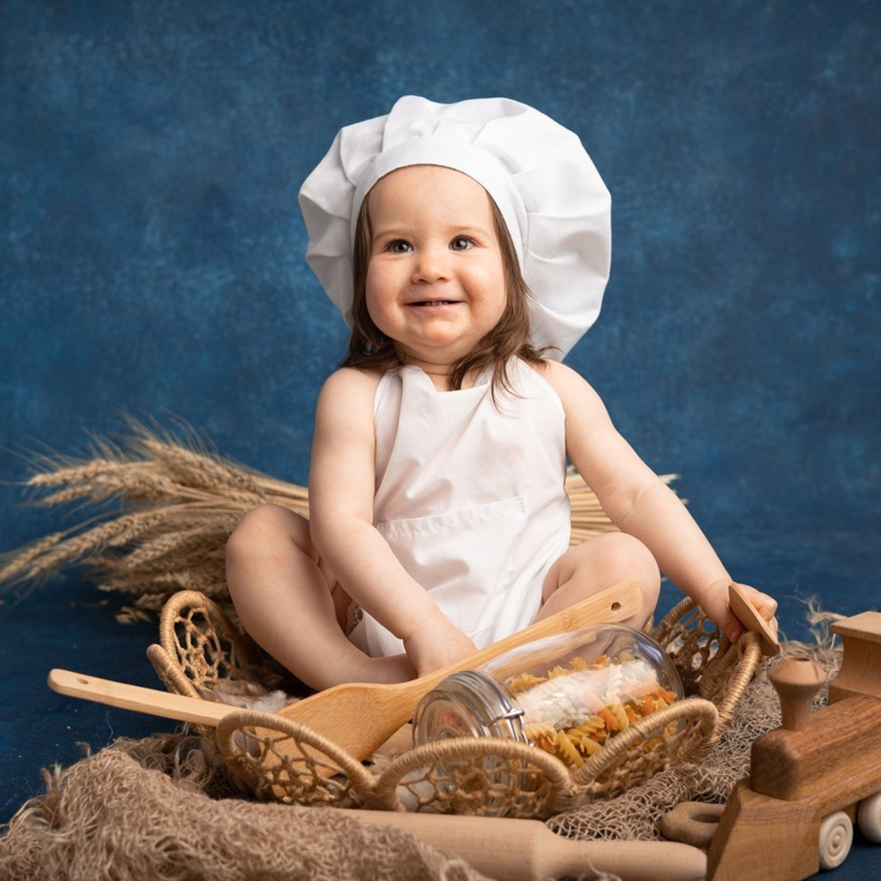 Отзывы - Фотограф новорожденных: впечатления наших клиентов. Фотограф новорожденных: волшебные моменты первых дней жизни