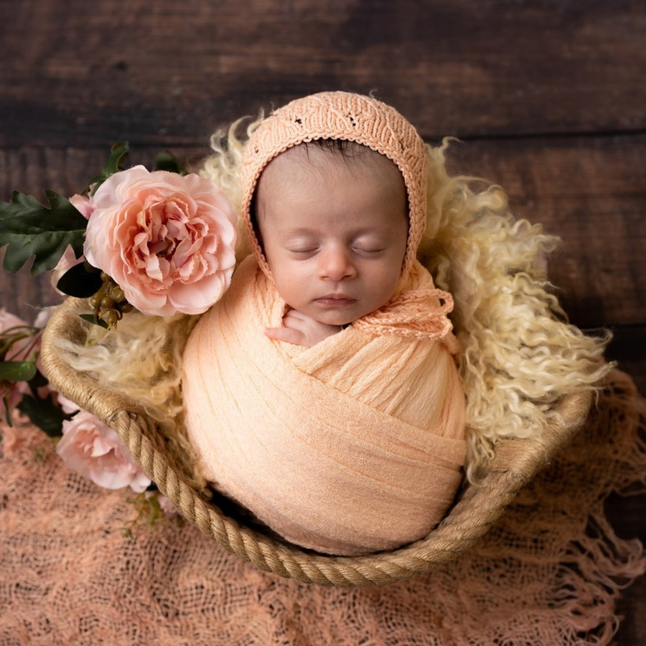 Отзывы - Фотограф новорожденных: впечатления наших клиентов. Фотограф новорожденных: волшебные моменты первых дней жизни