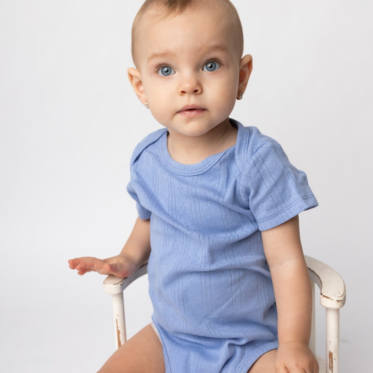 Отзывы - Фотограф новорожденных: впечатления наших клиентов. Фотограф новорожденных: волшебные моменты первых дней жизни