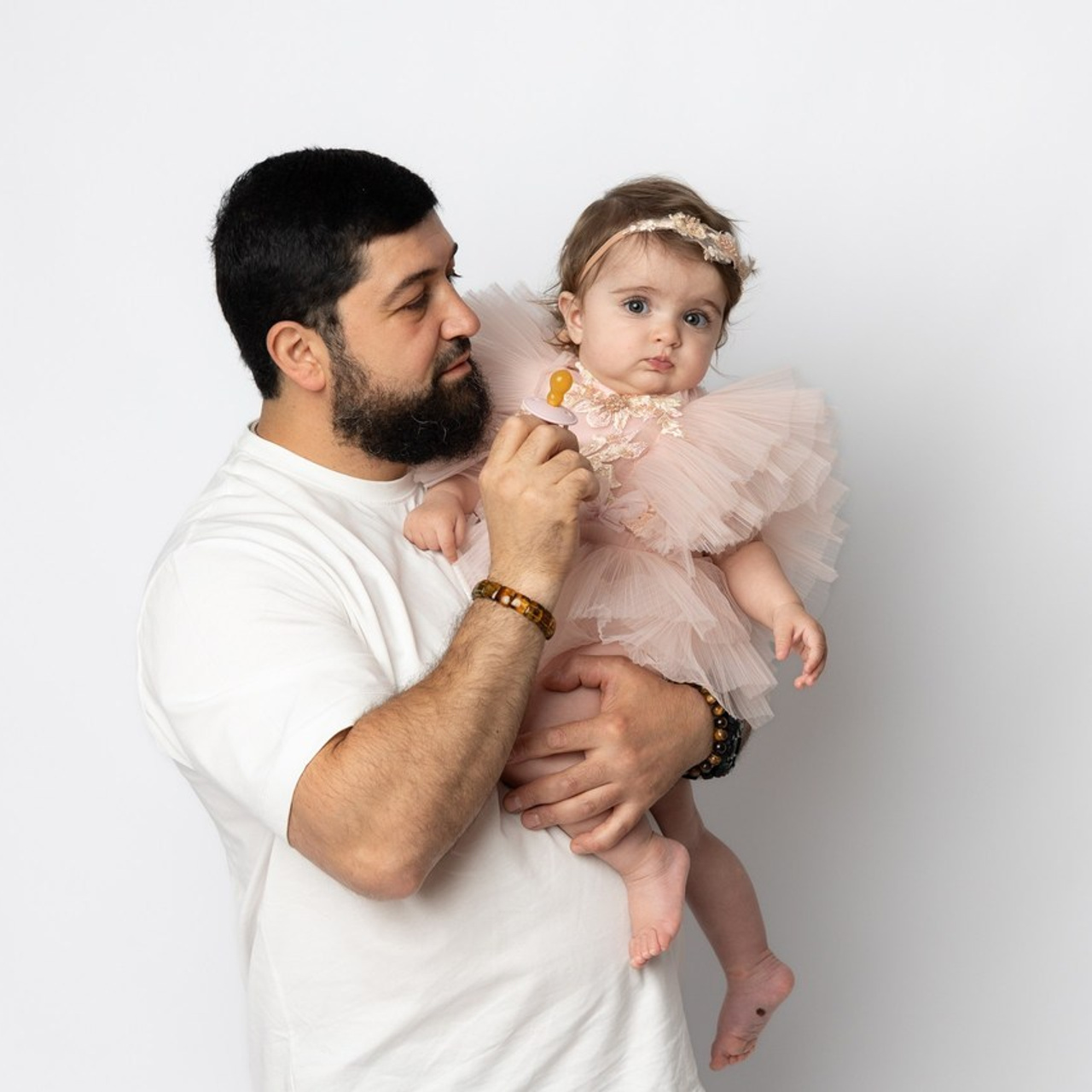 Отзывы - Фотограф новорожденных: впечатления наших клиентов. Фотограф новорожденных: волшебные моменты первых дней жизни