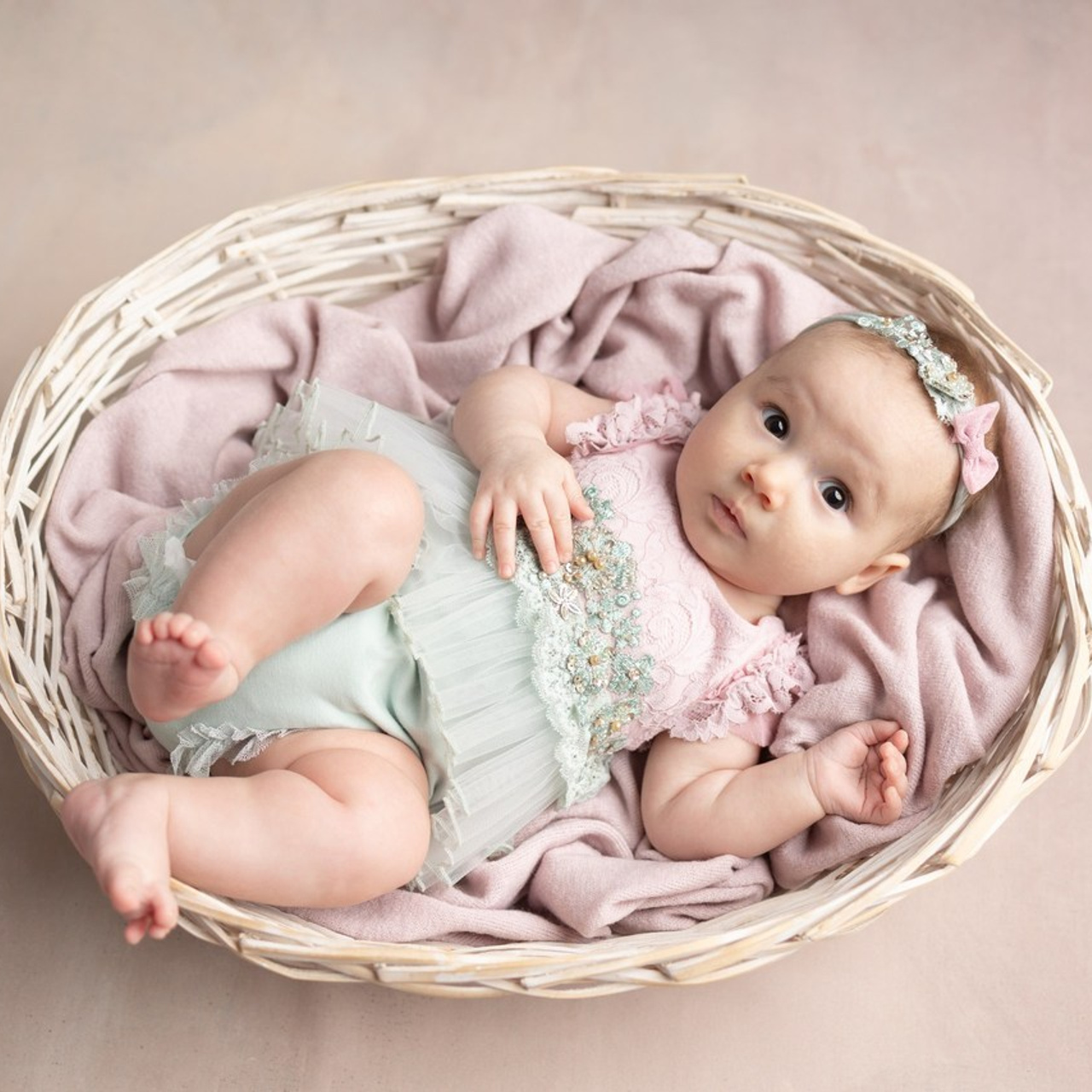 Отзывы - Фотограф новорожденных: впечатления наших клиентов. Фотограф новорожденных: волшебные моменты первых дней жизни