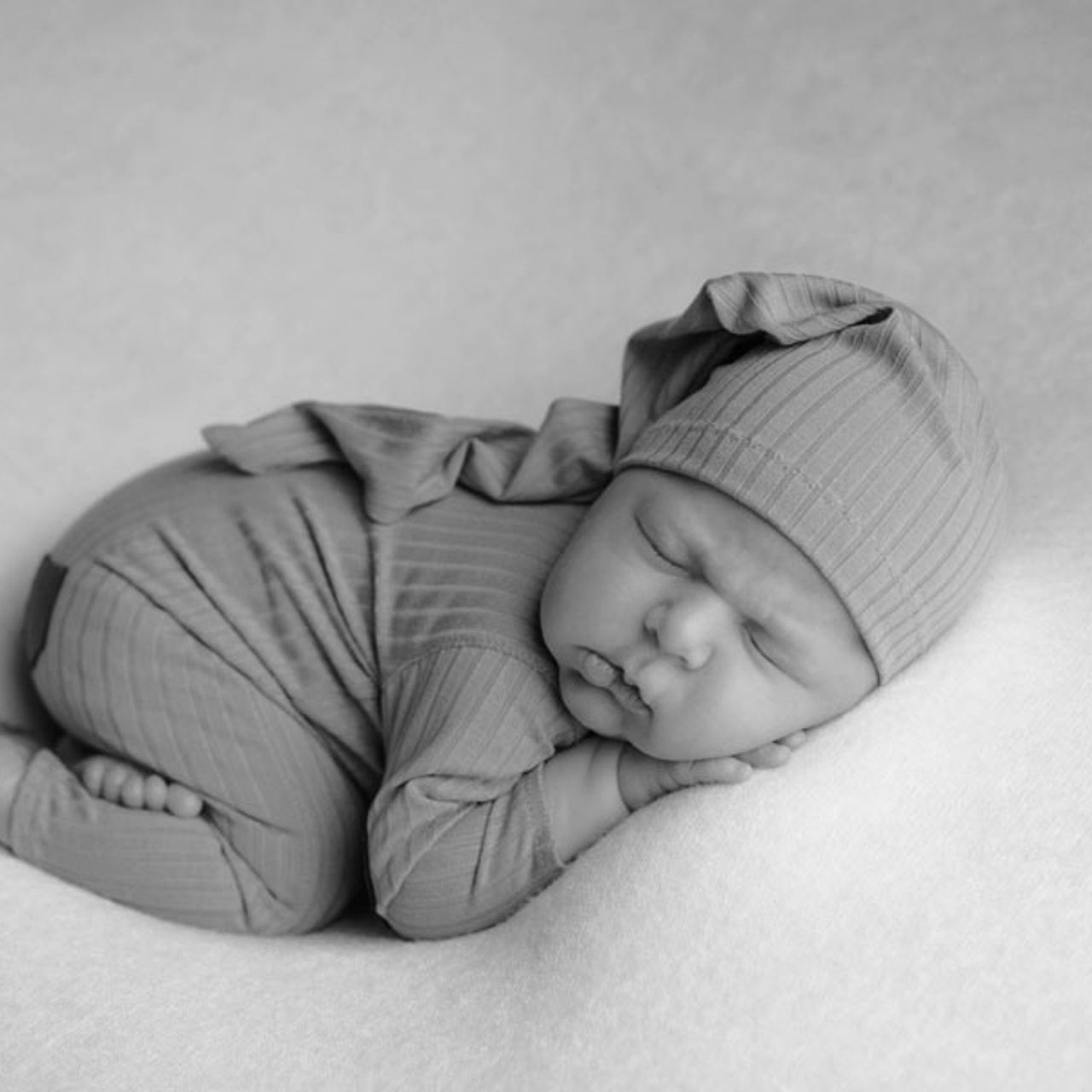 Отзывы - Фотограф новорожденных: впечатления наших клиентов. Фотограф новорожденных: волшебные моменты первых дней жизни