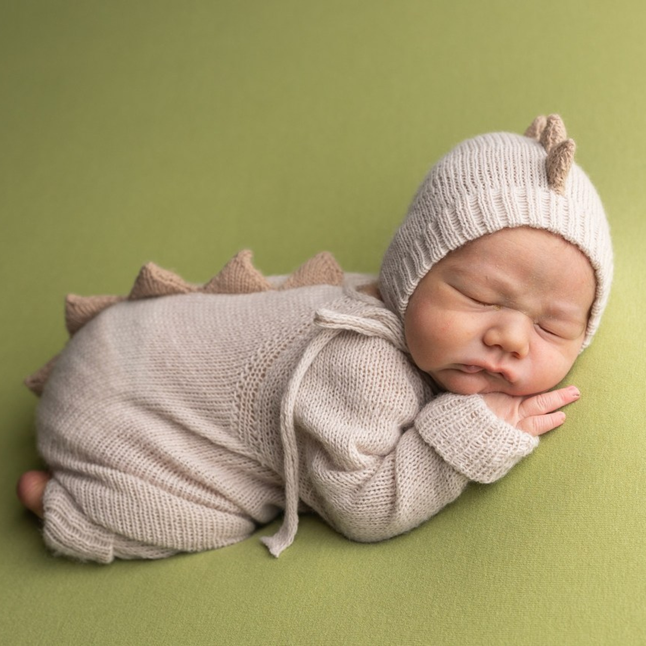 Отзывы - Фотограф новорожденных: впечатления наших клиентов. Фотограф новорожденных: волшебные моменты первых дней жизни