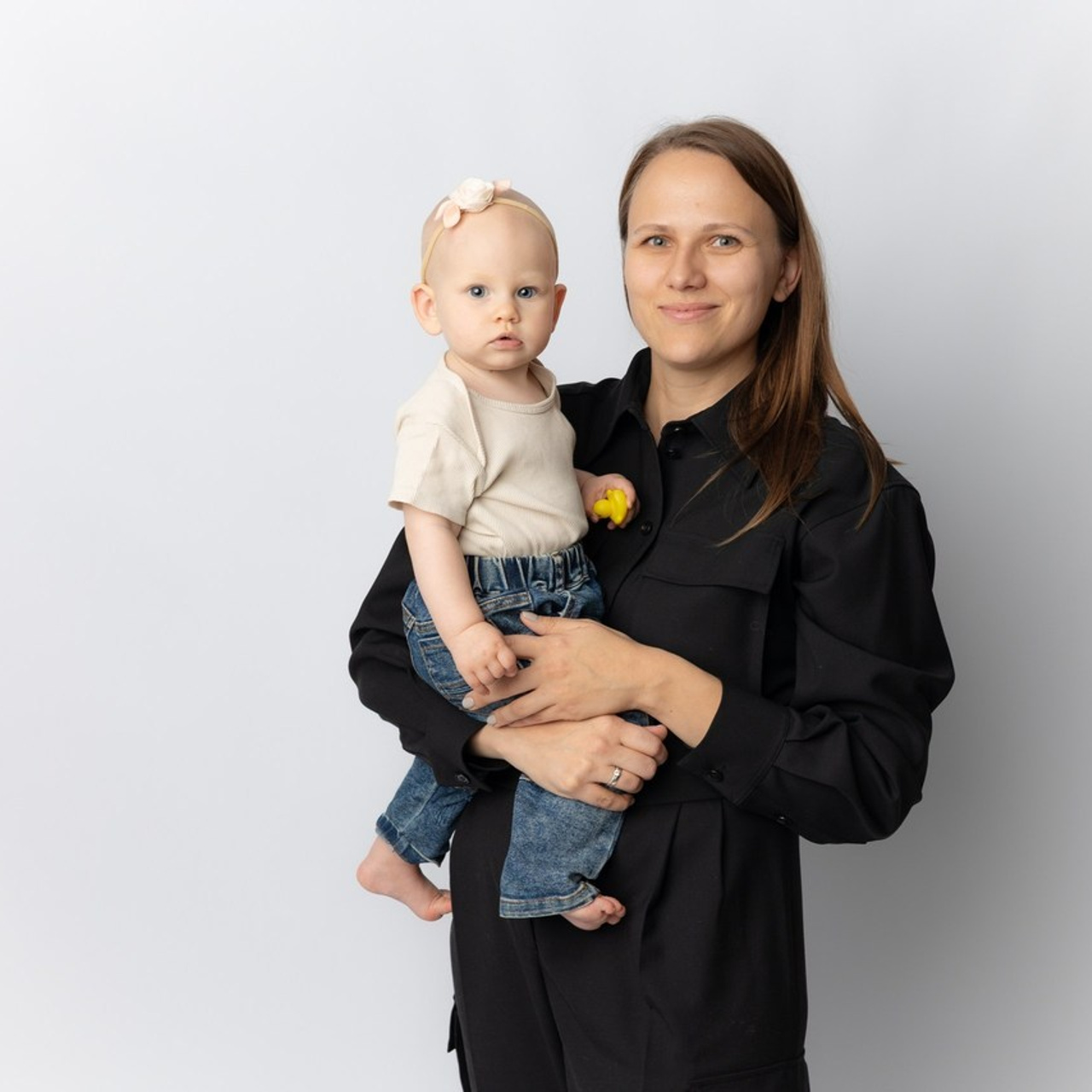 Отзывы - Фотограф новорожденных: впечатления наших клиентов. Фотограф новорожденных: волшебные моменты первых дней жизни