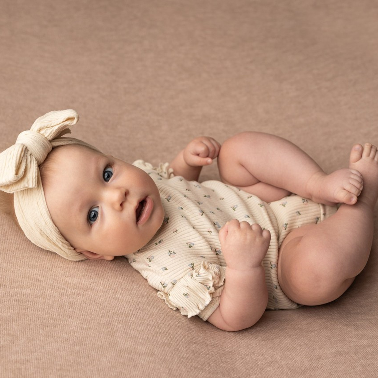 Отзывы - Фотограф новорожденных: впечатления наших клиентов. Фотограф новорожденных: волшебные моменты первых дней жизни