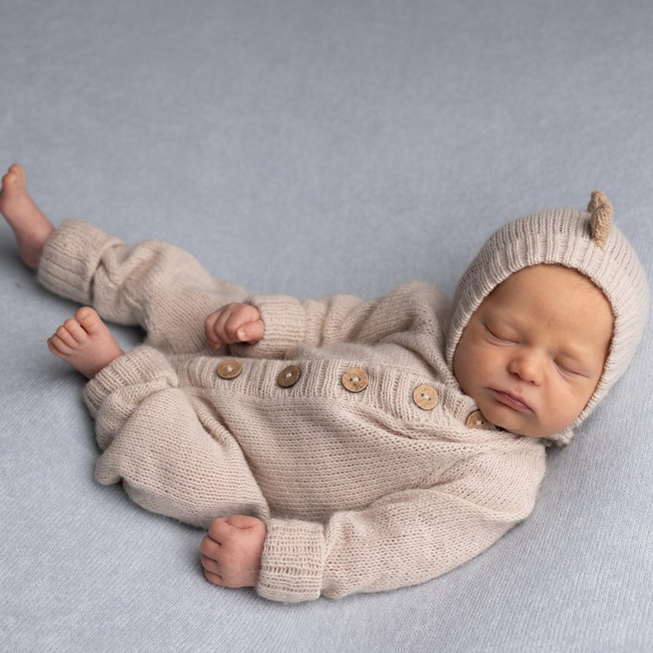 Отзывы - Фотограф новорожденных: впечатления наших клиентов. Фотограф новорожденных: волшебные моменты первых дней жизни